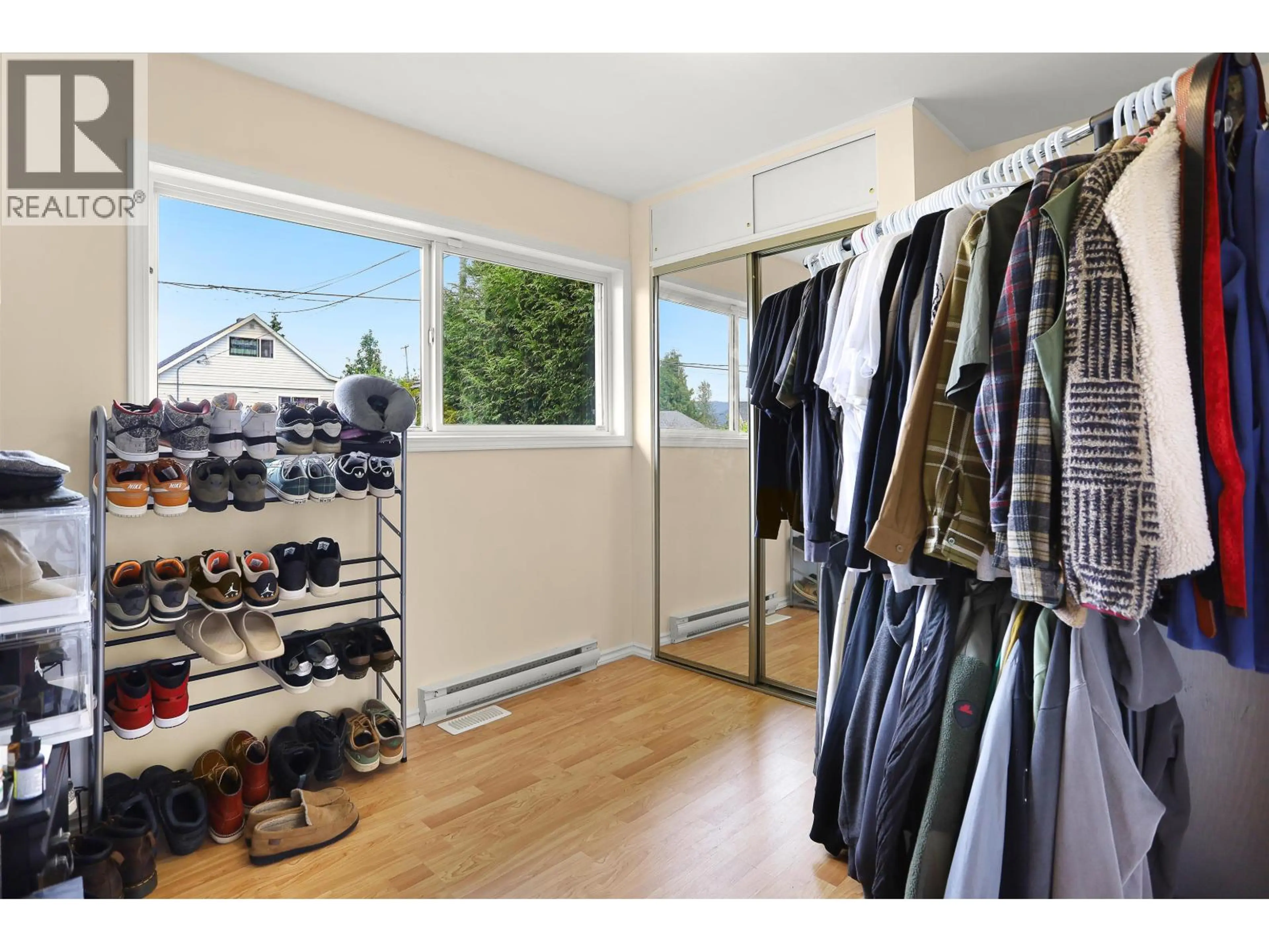 Property at 48 FINCH STREET, Kitimat, BC