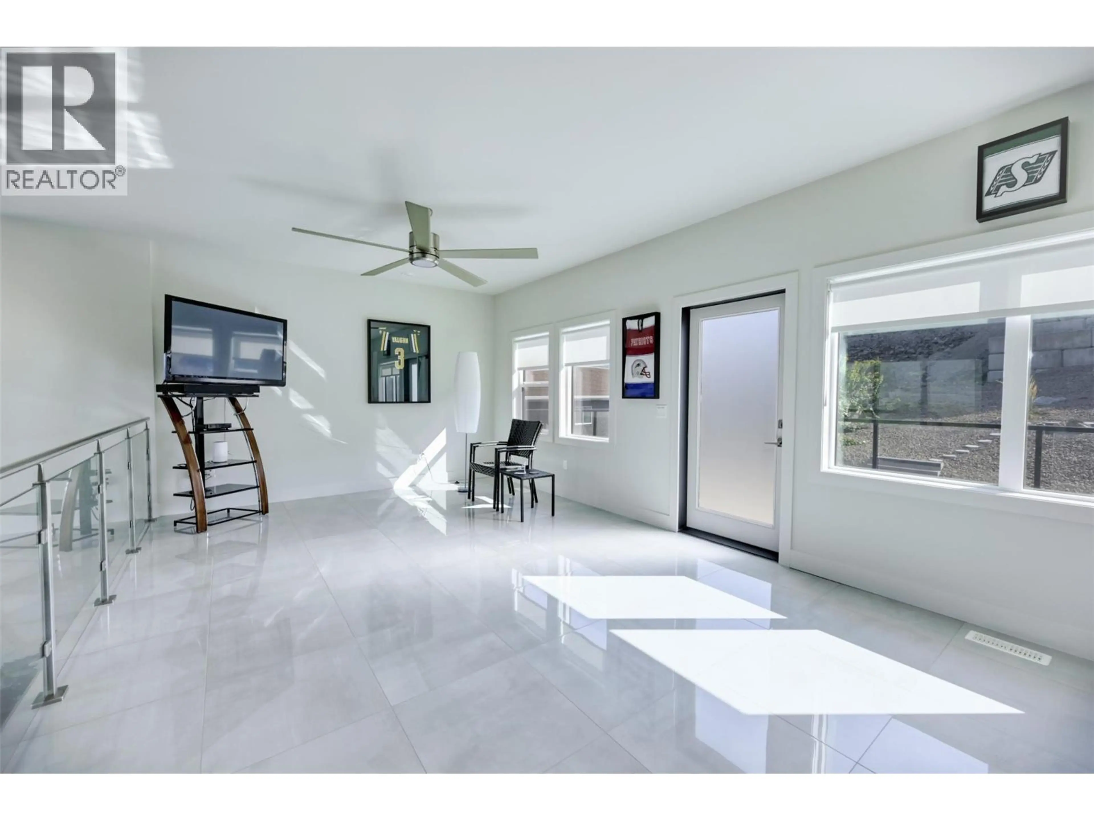 Property at 11706 QUAIL RIDGE PLACE, Osoyoos, BC