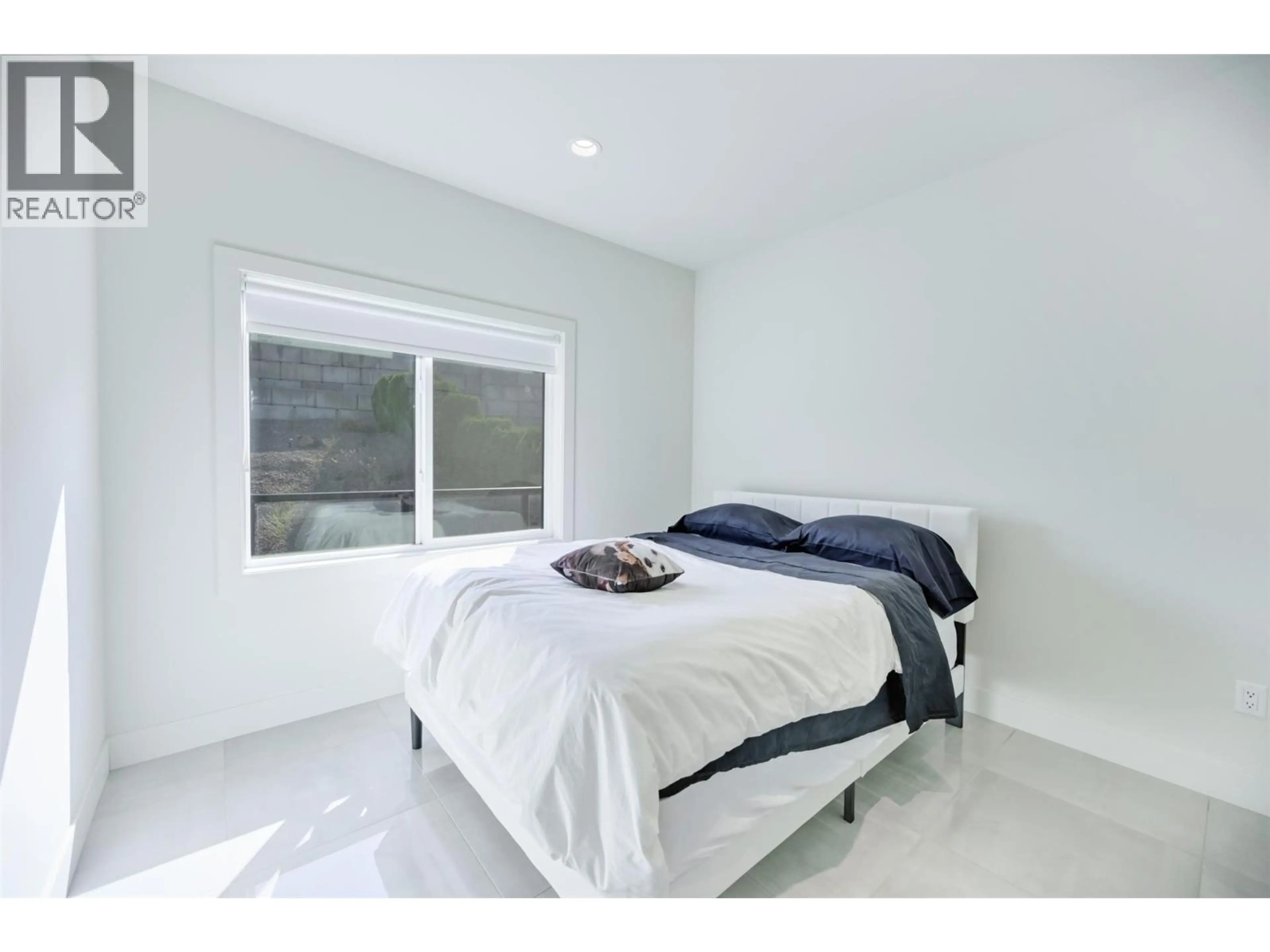 Property at 11706 QUAIL RIDGE PLACE, Osoyoos, BC