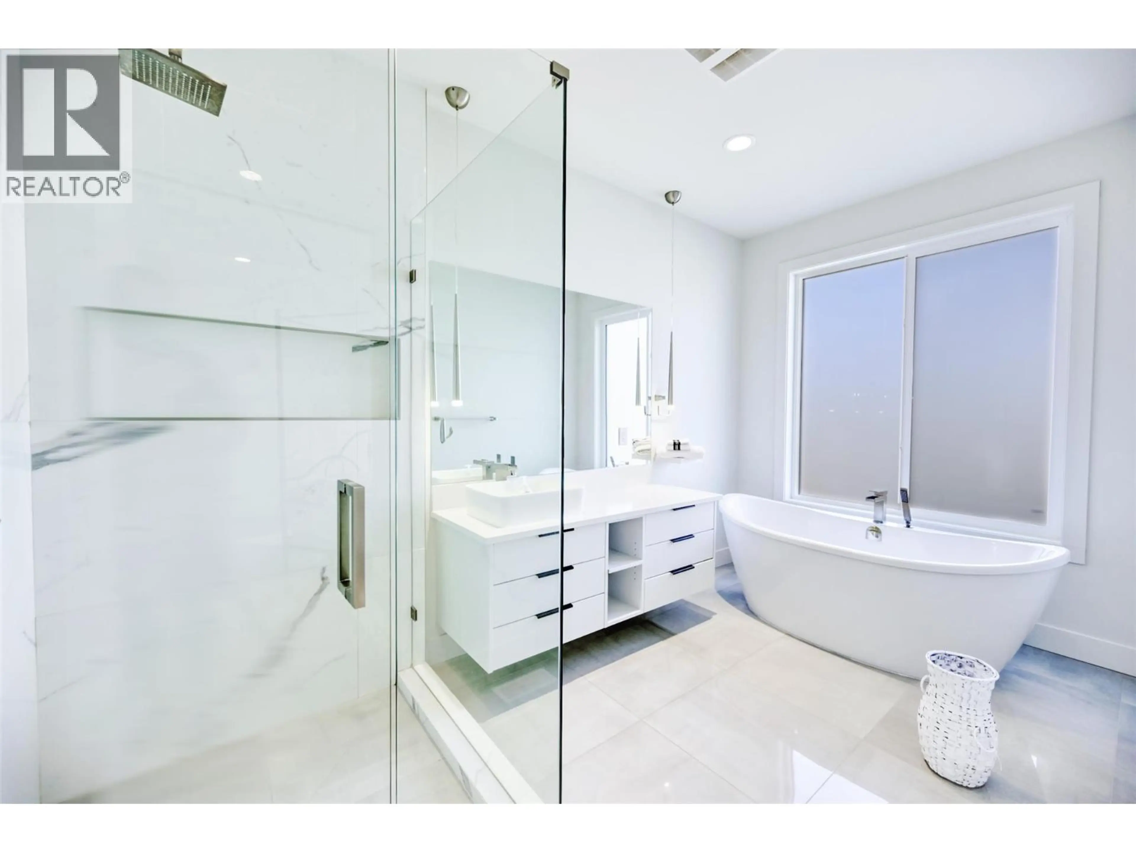 Property at 11706 QUAIL RIDGE PLACE, Osoyoos, BC