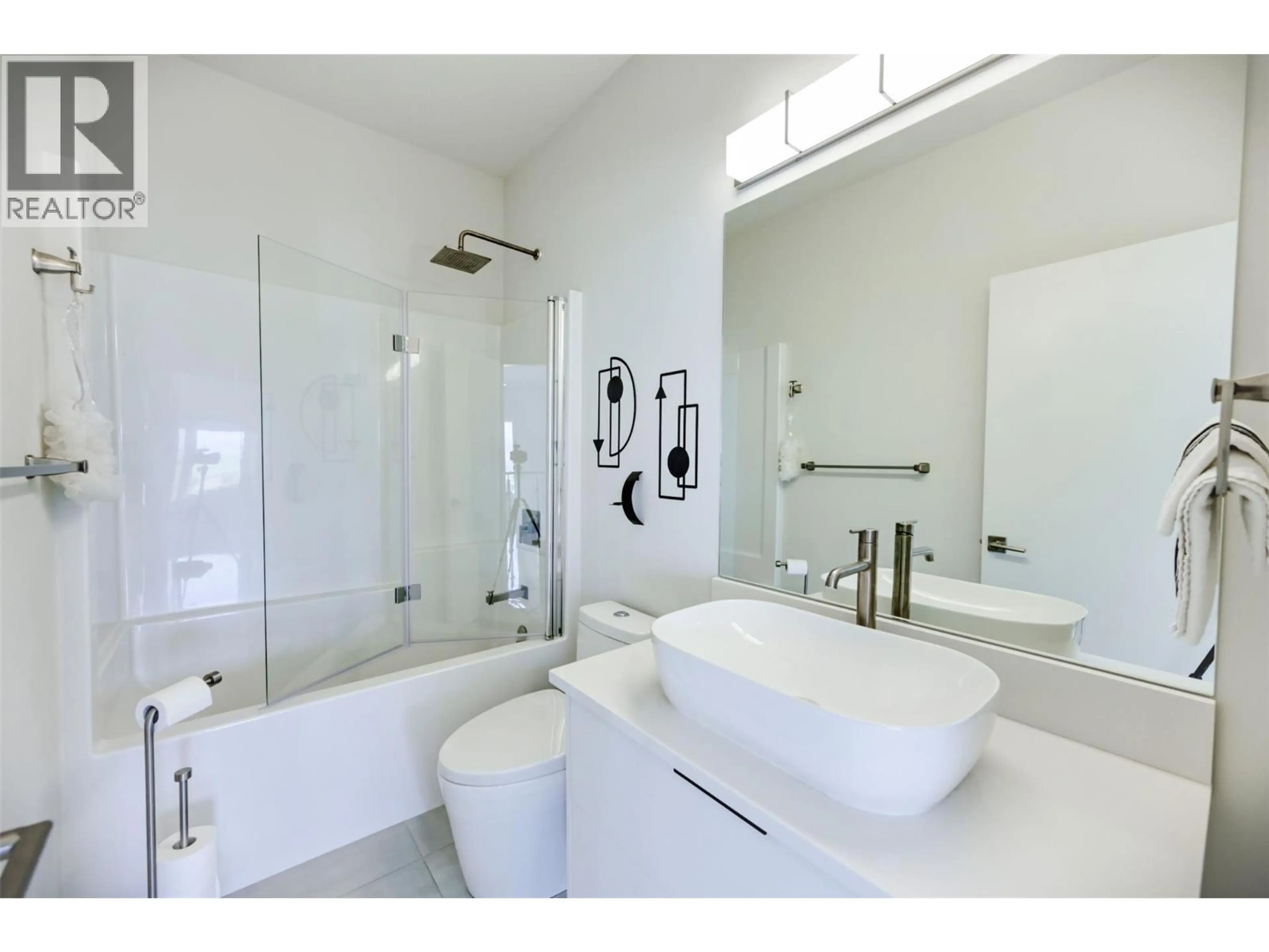 Property at 11706 QUAIL RIDGE PLACE, Osoyoos, BC