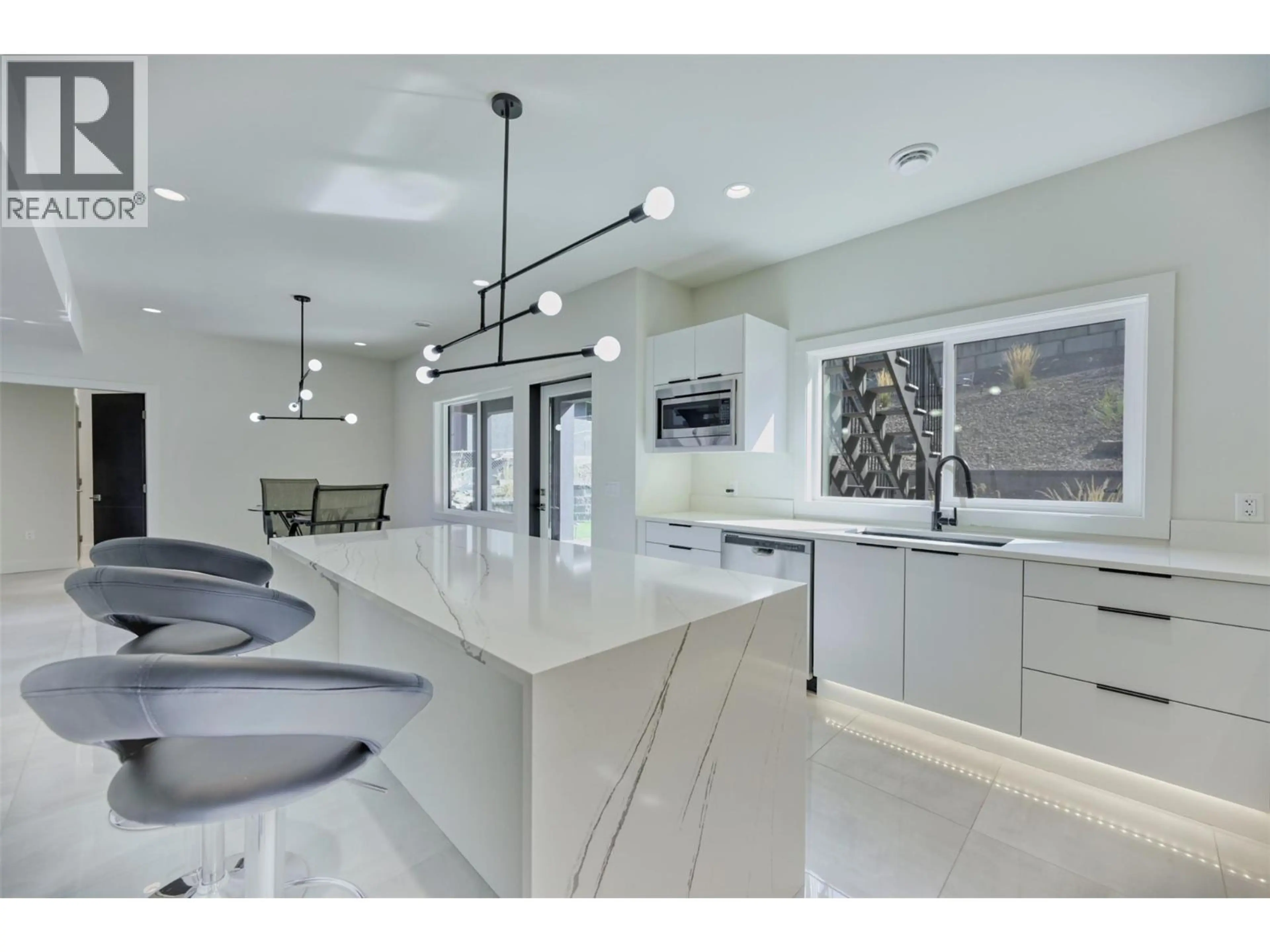 Property at 11706 QUAIL RIDGE PLACE, Osoyoos, BC