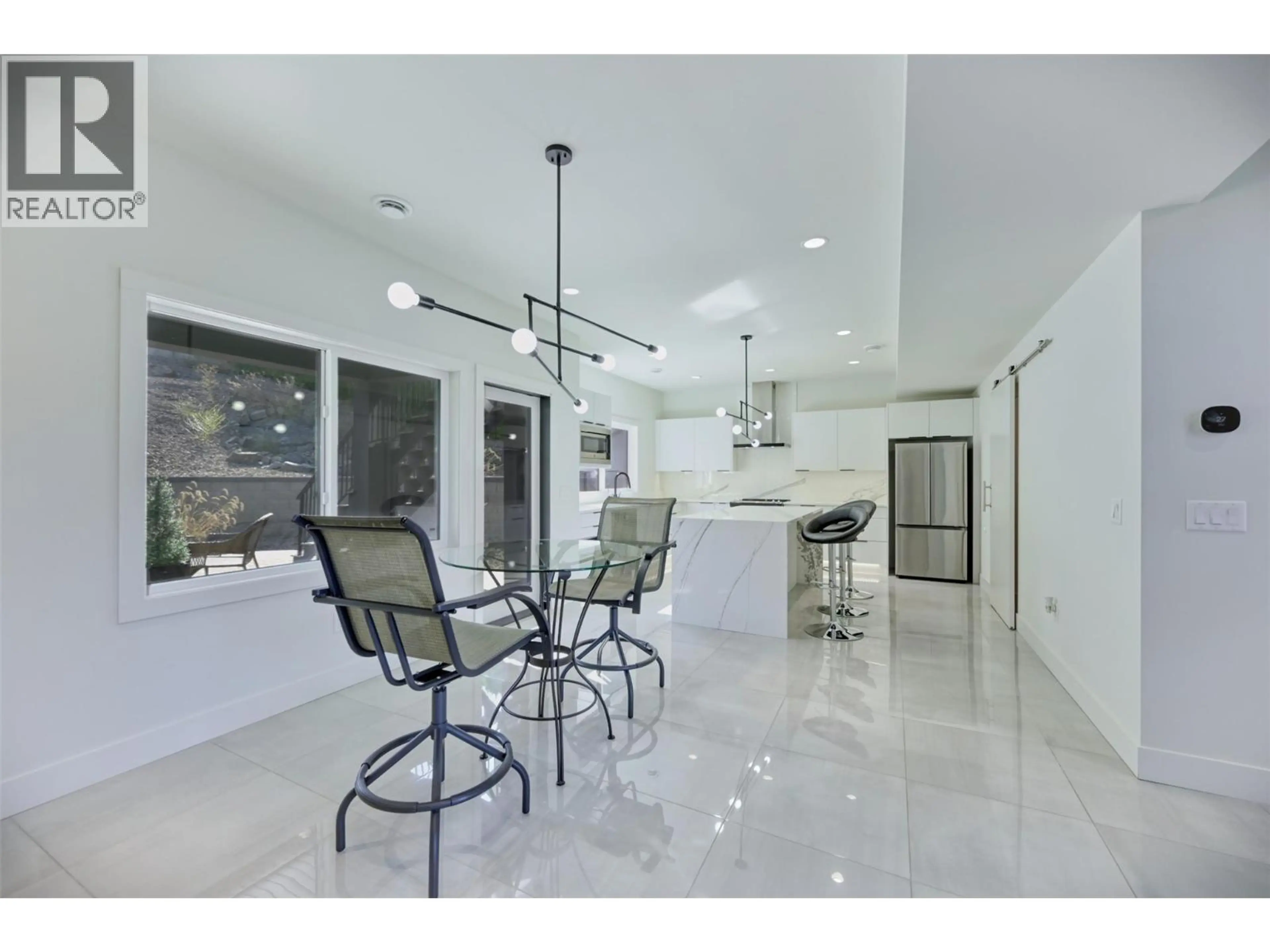 Property at 11706 QUAIL RIDGE PLACE, Osoyoos, BC