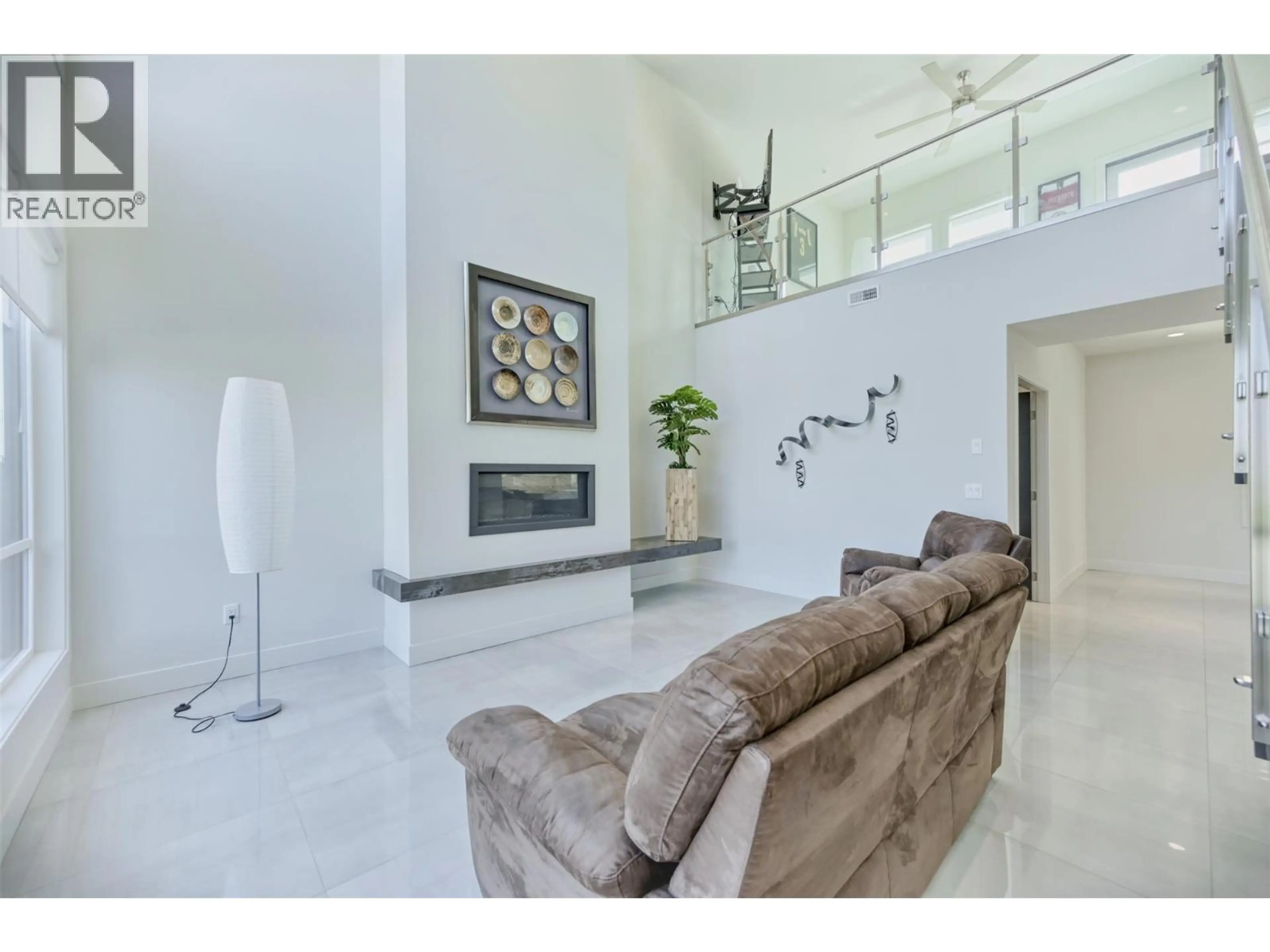 Property at 11706 QUAIL RIDGE PLACE, Osoyoos, BC