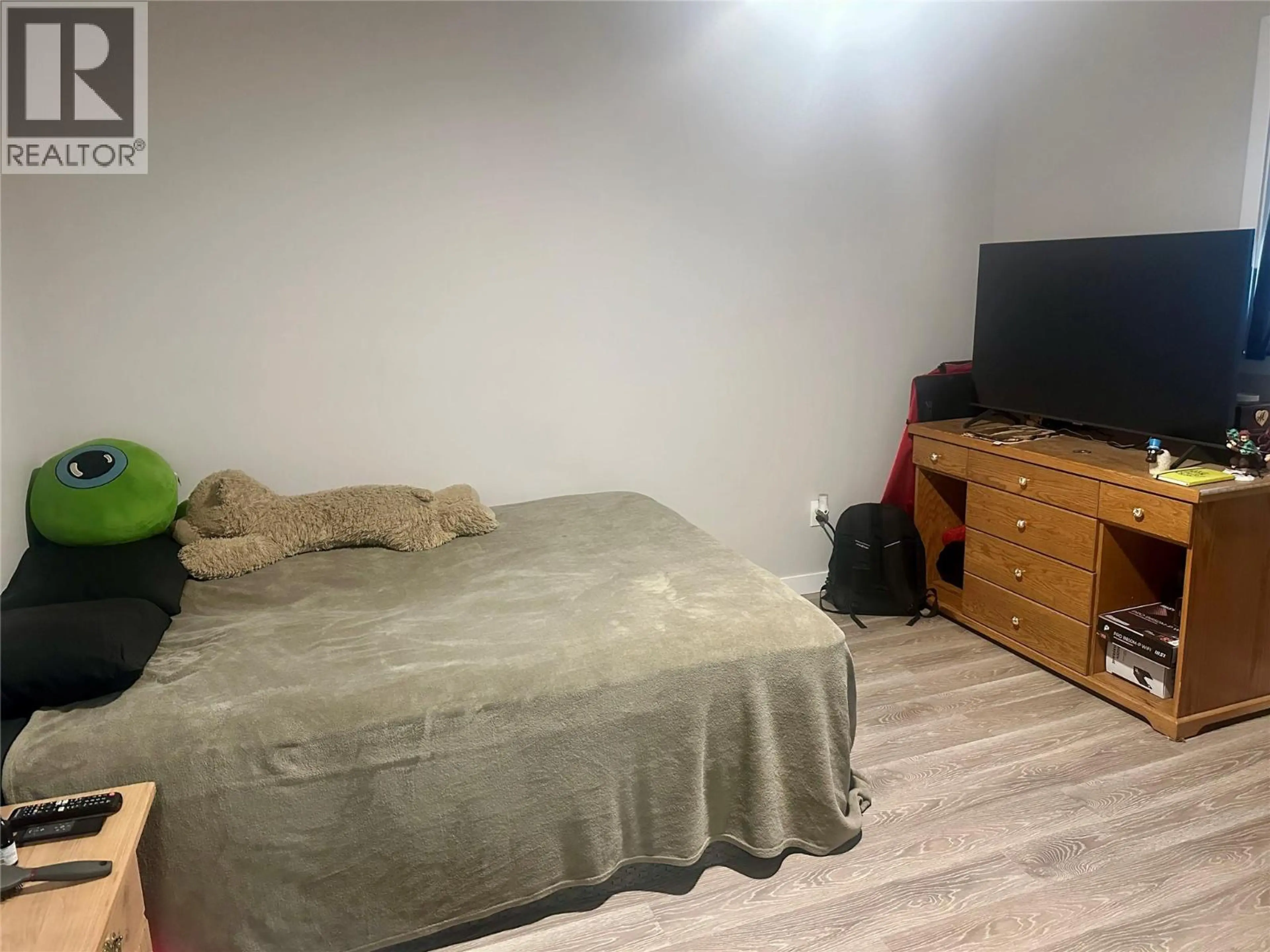 Property at 9500 8 STREET, Dawson Creek, BC