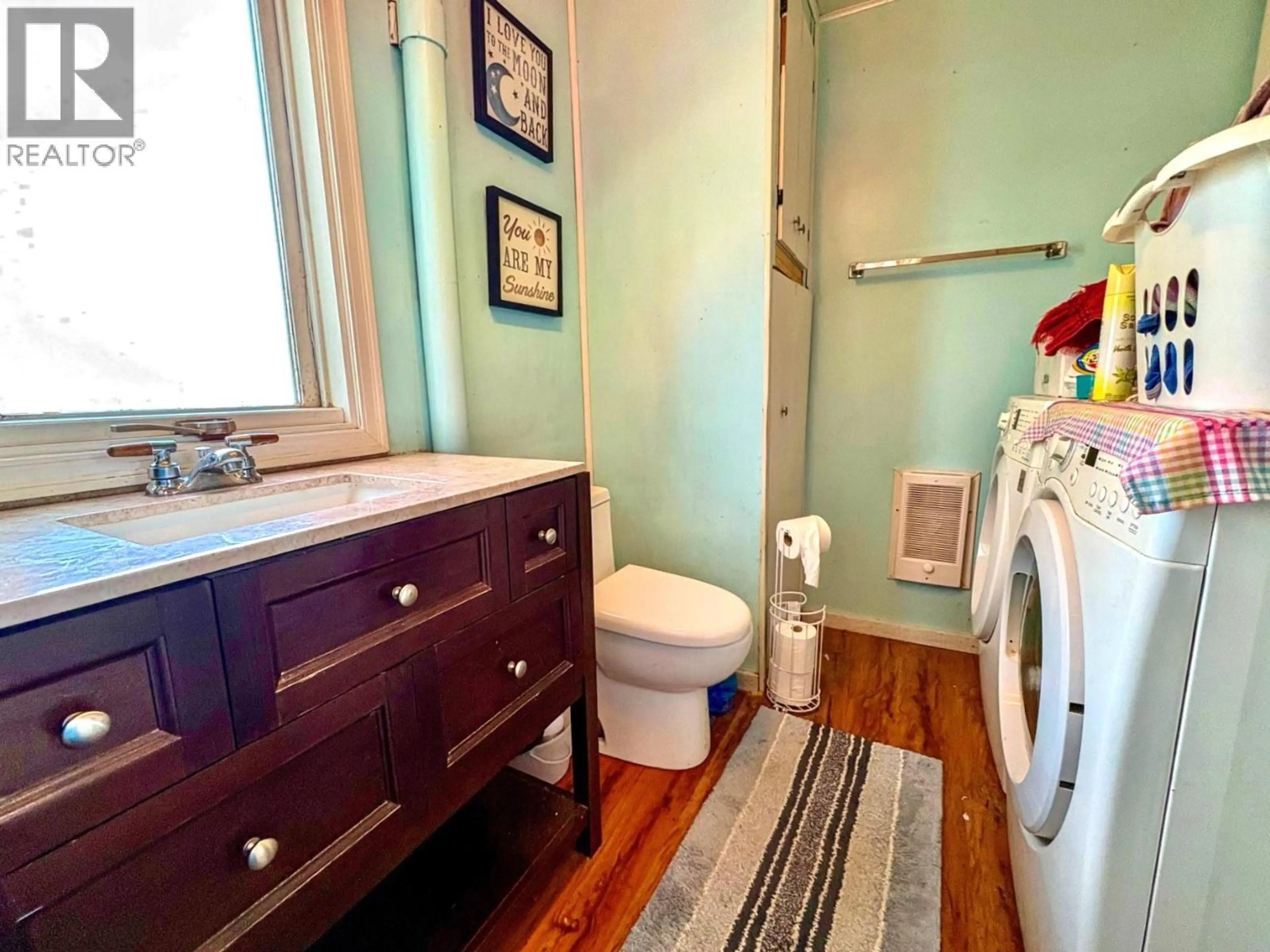 Property at 619 HAIGH ROAD, Barriere, BC