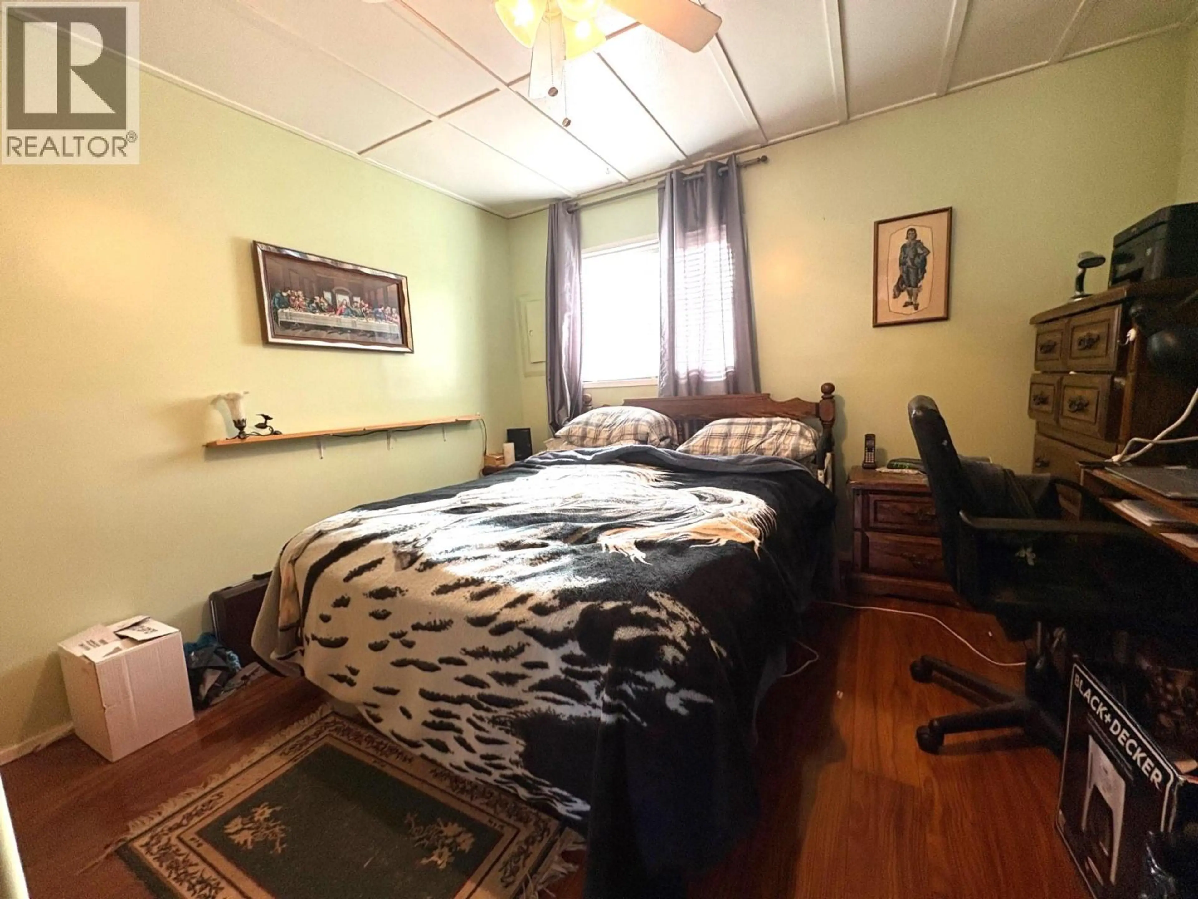 Property at 619 HAIGH ROAD, Barriere, BC