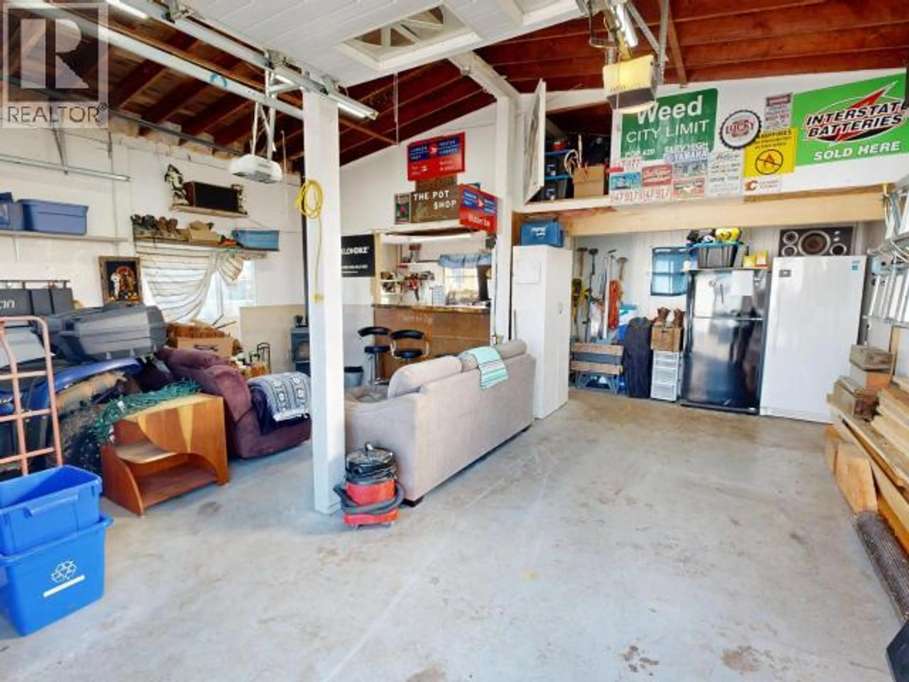 Property at 6978 BUTEDALE STREET, Powell River, BC