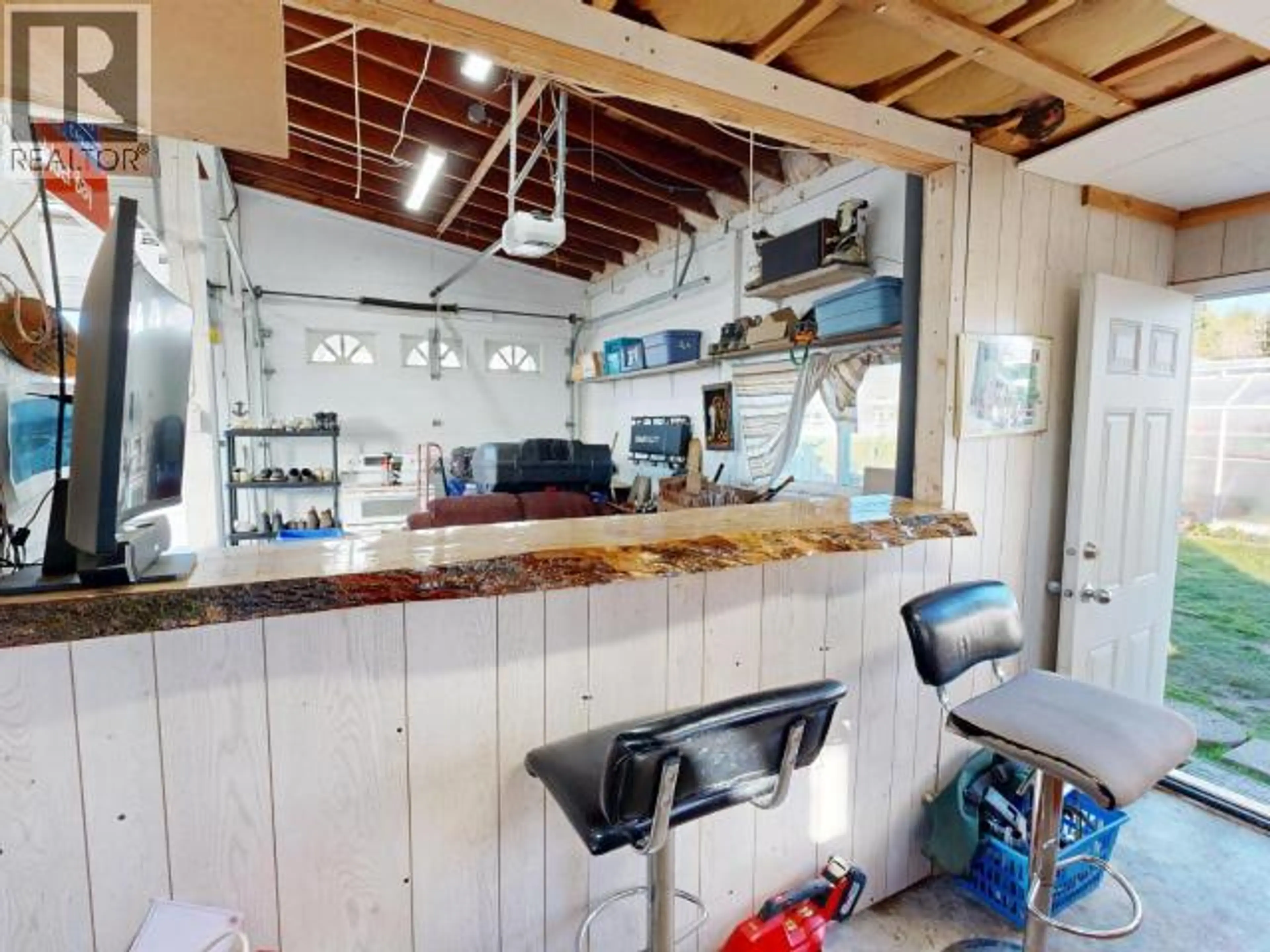 Property at 6978 BUTEDALE STREET, Powell River, BC