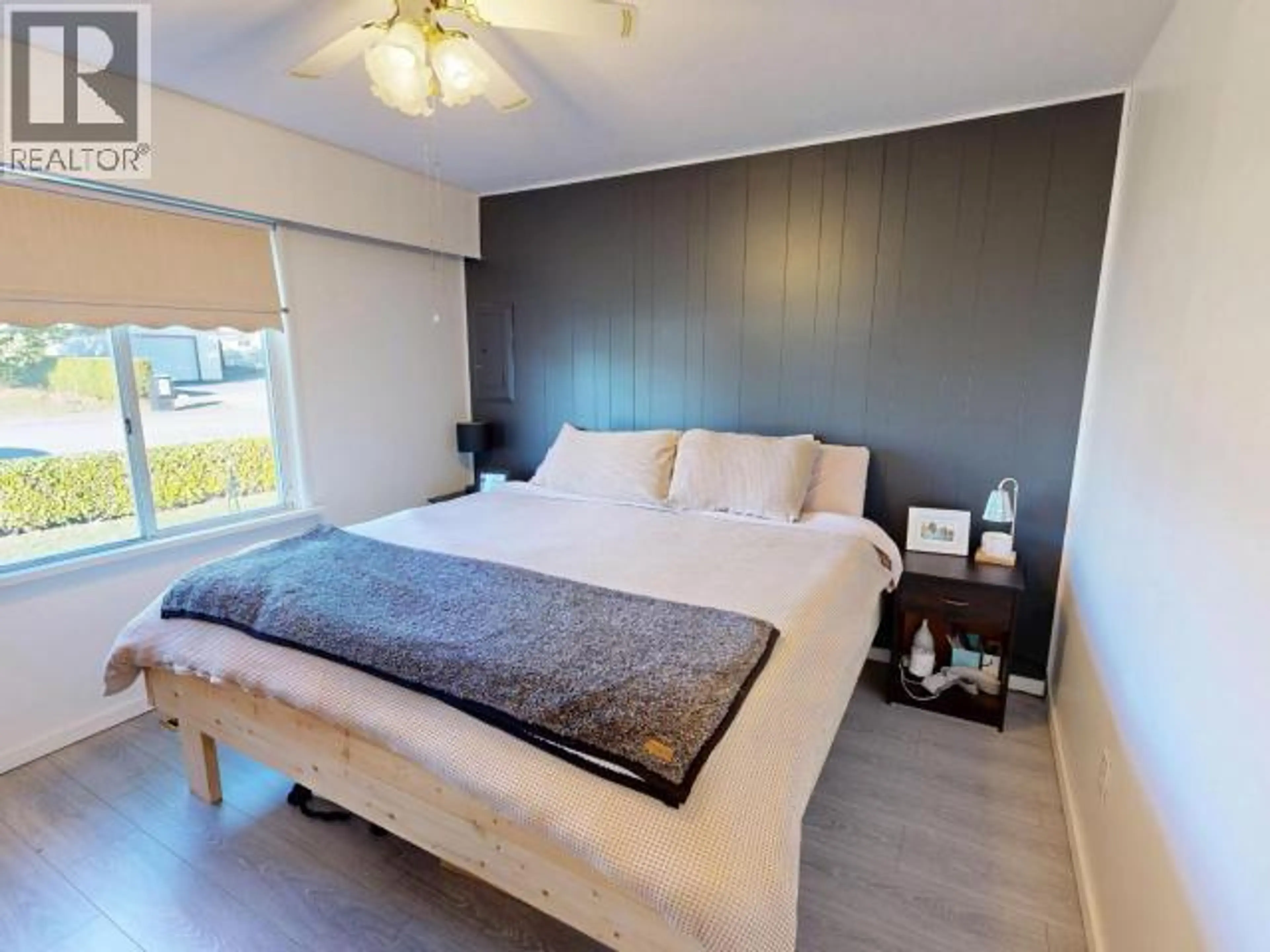 Property at 6978 BUTEDALE STREET, Powell River, BC