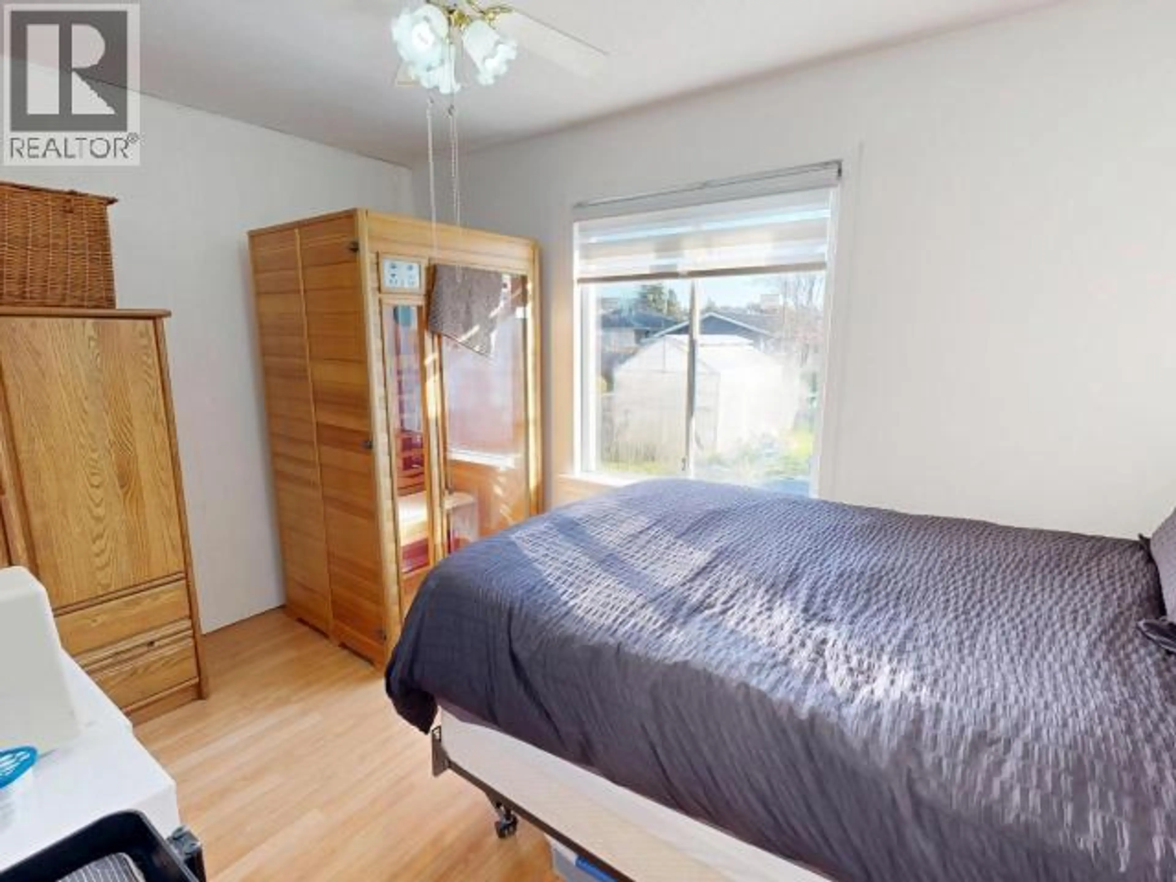 Property at 6978 BUTEDALE STREET, Powell River, BC