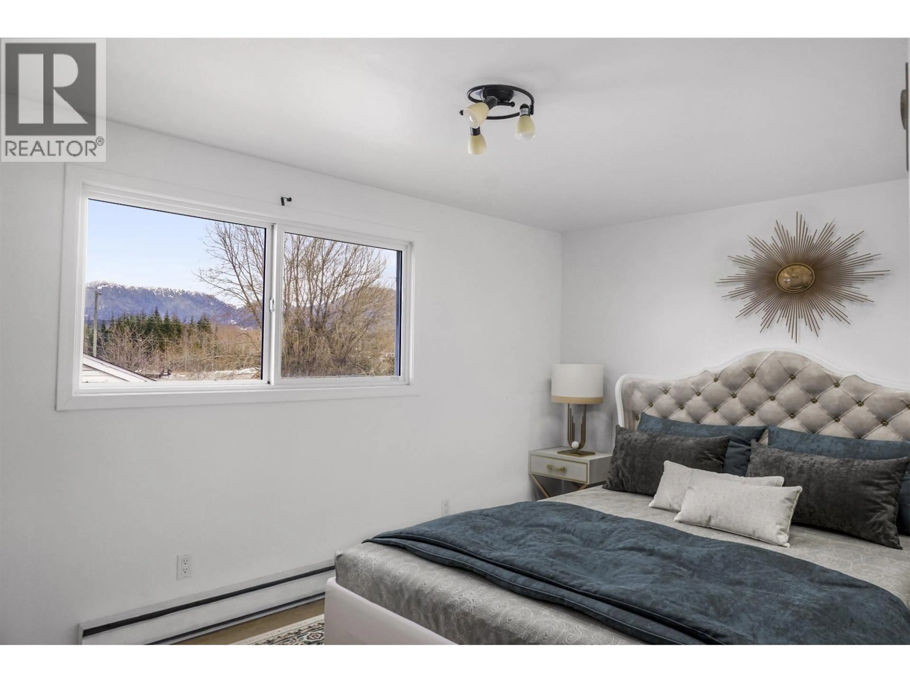 Property at 99 SWALLOW STREET, Kitimat, BC