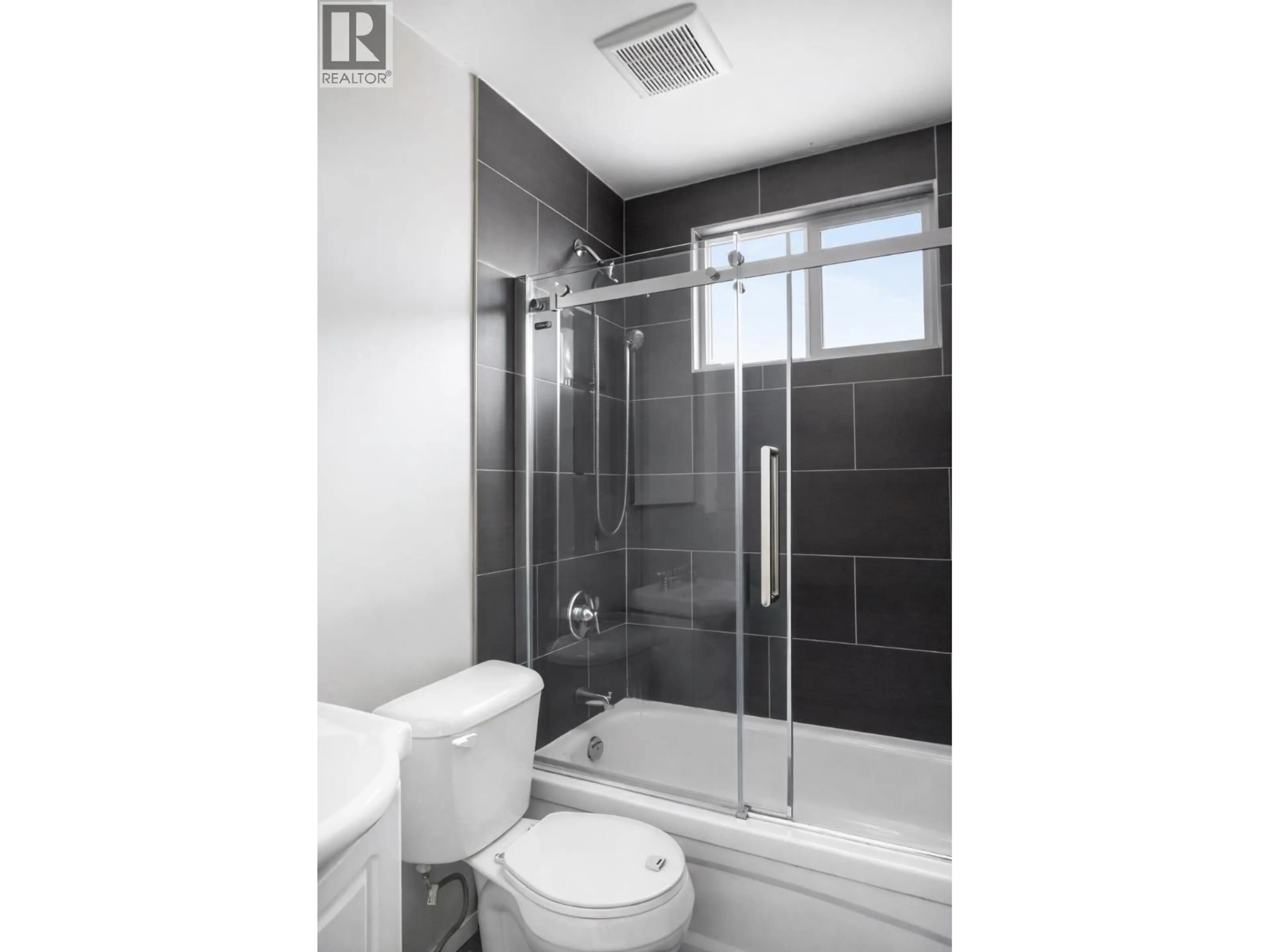 Property at 99 SWALLOW STREET, Kitimat, BC