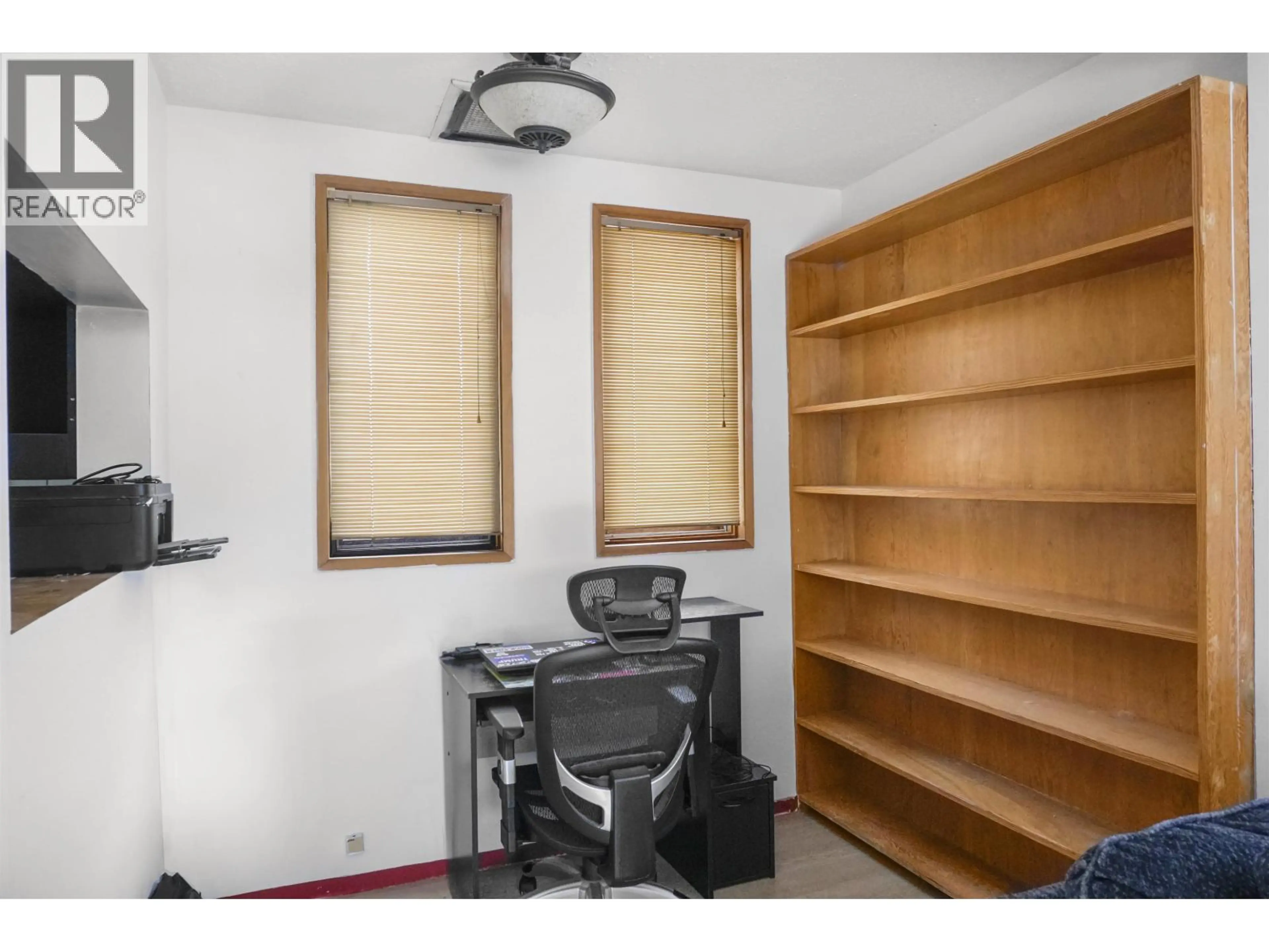 Property at 99 SWALLOW STREET, Kitimat, BC