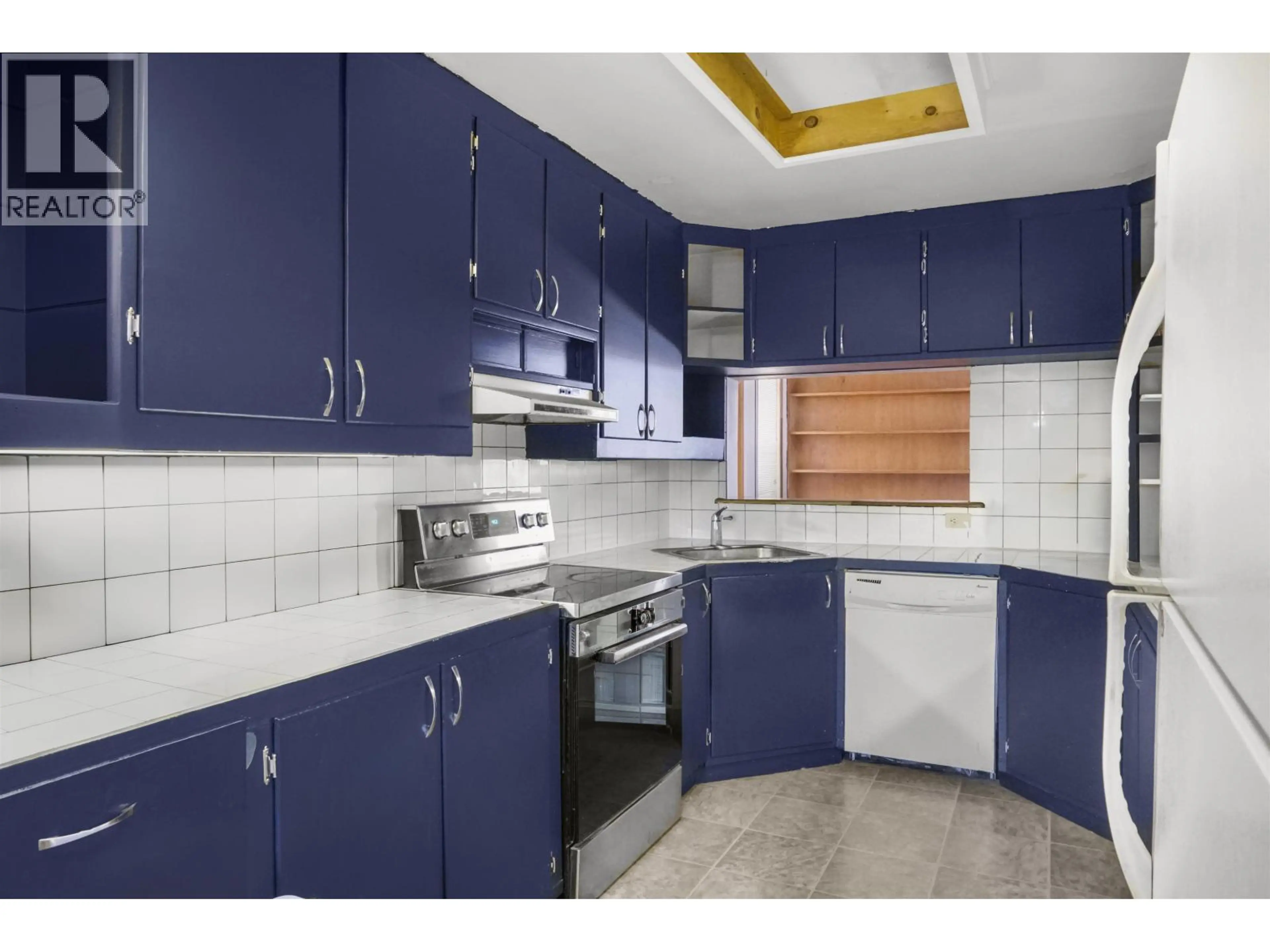 Property at 99 SWALLOW STREET, Kitimat, BC