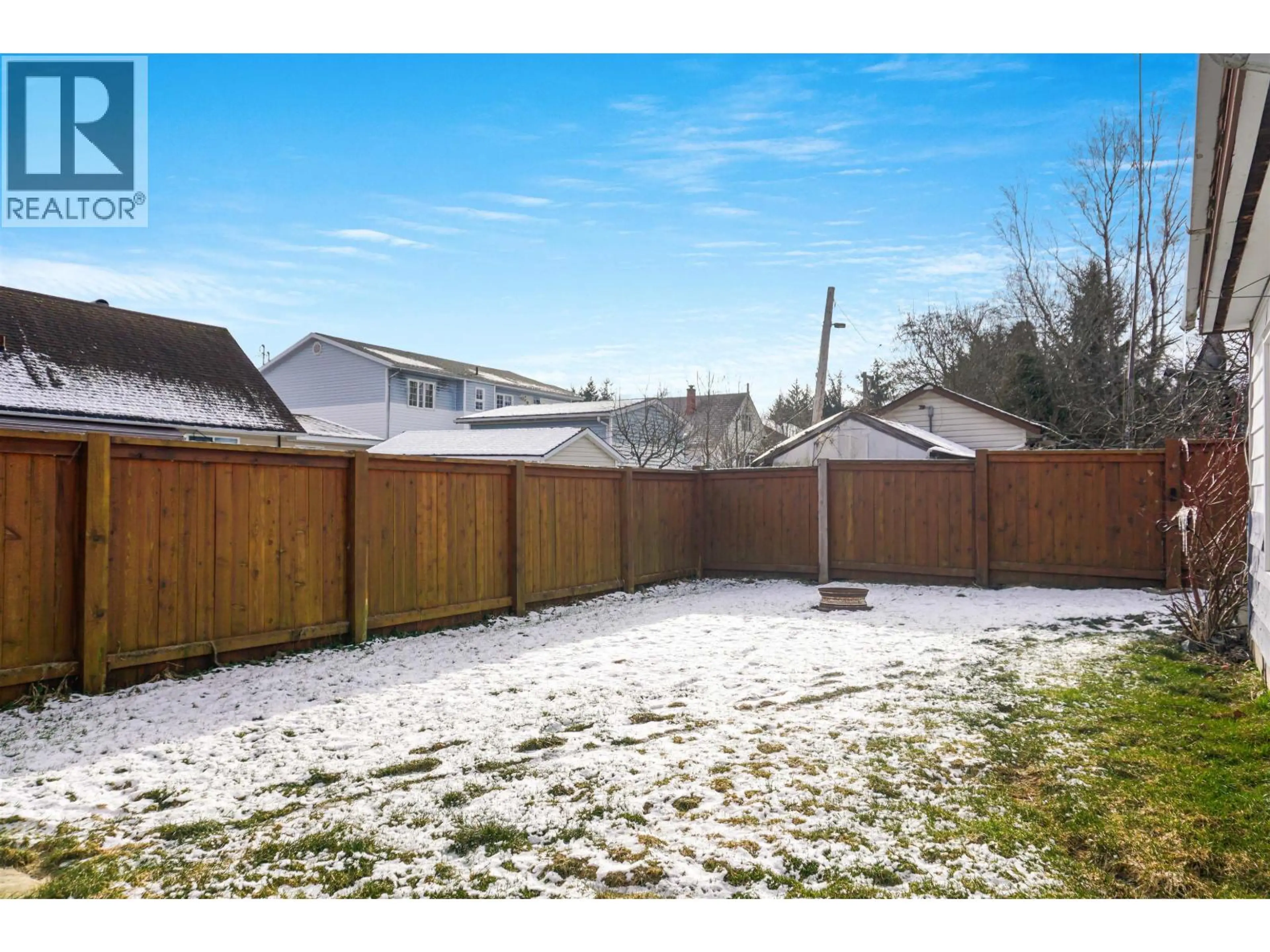 Property at 99 SWALLOW STREET, Kitimat, BC