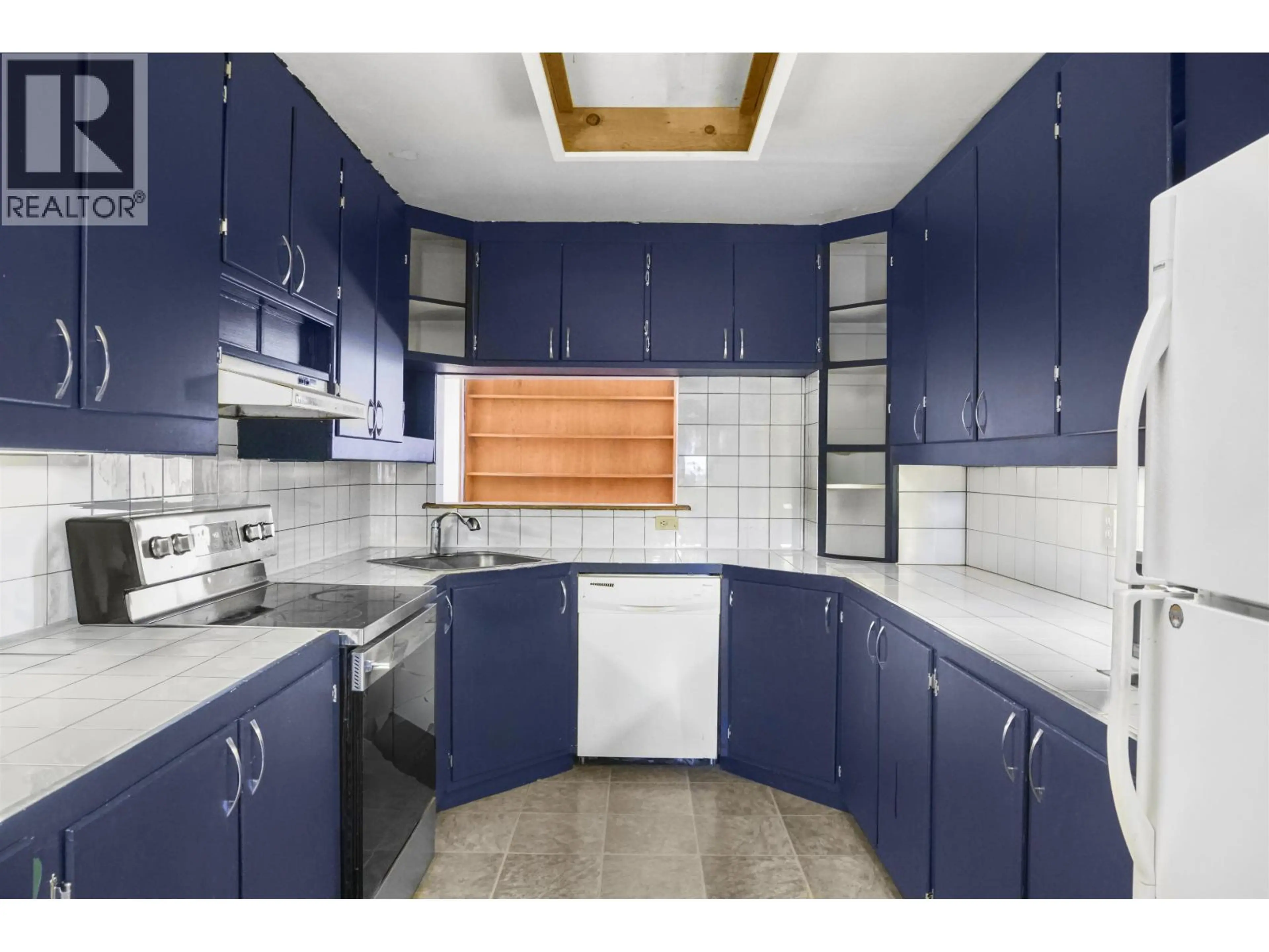 Property at 99 SWALLOW STREET, Kitimat, BC