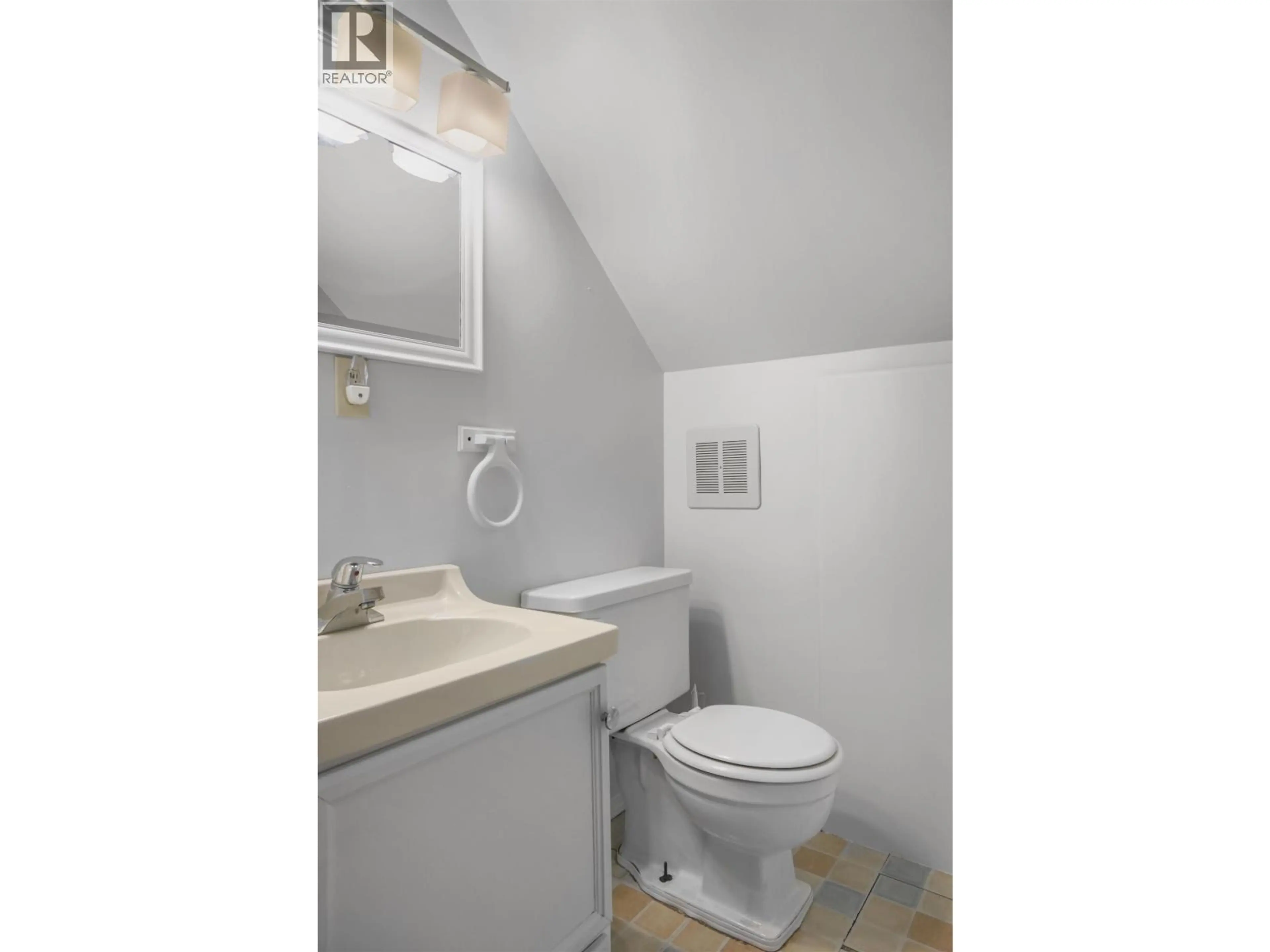 Property at 99 SWALLOW STREET, Kitimat, BC