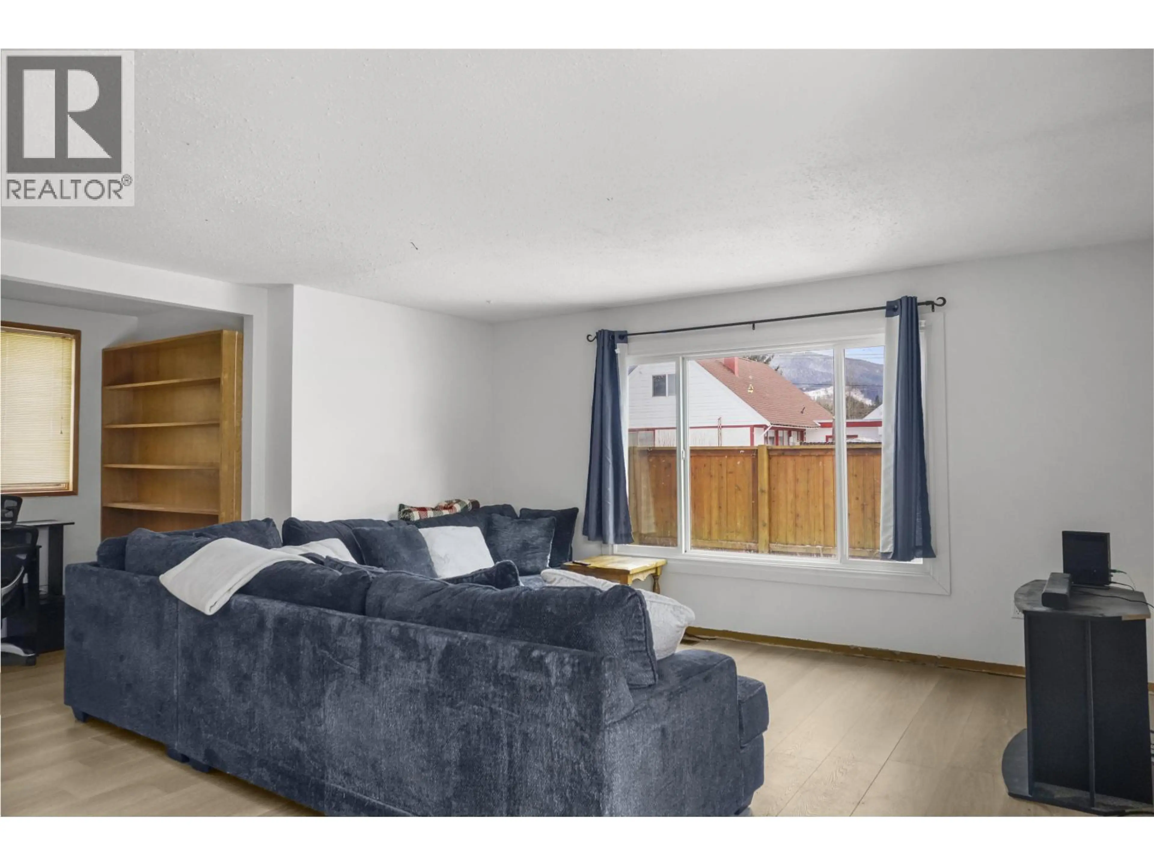 Property at 99 SWALLOW STREET, Kitimat, BC