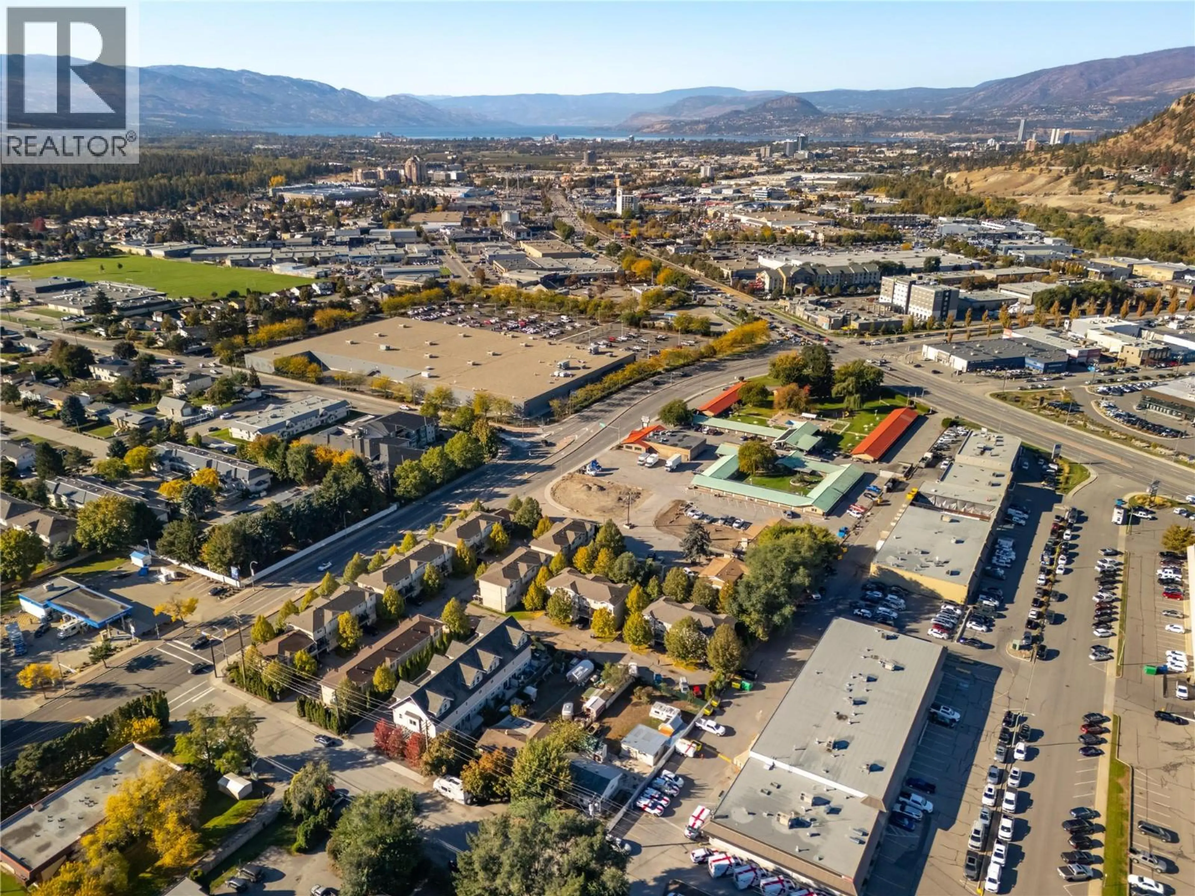 Property at 150 MILLS ROAD, Kelowna, BC