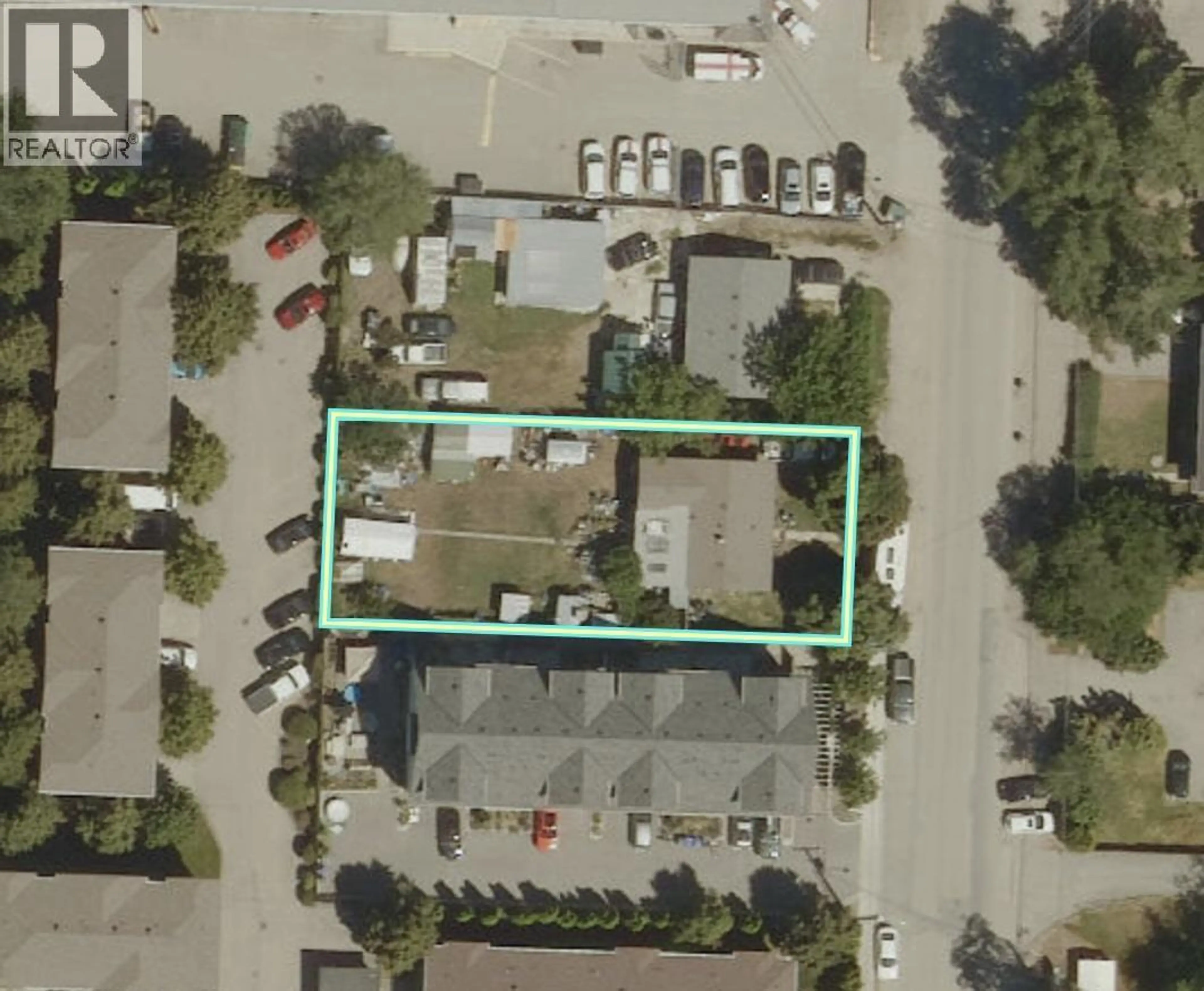 Property at 150 MILLS ROAD, Kelowna, BC