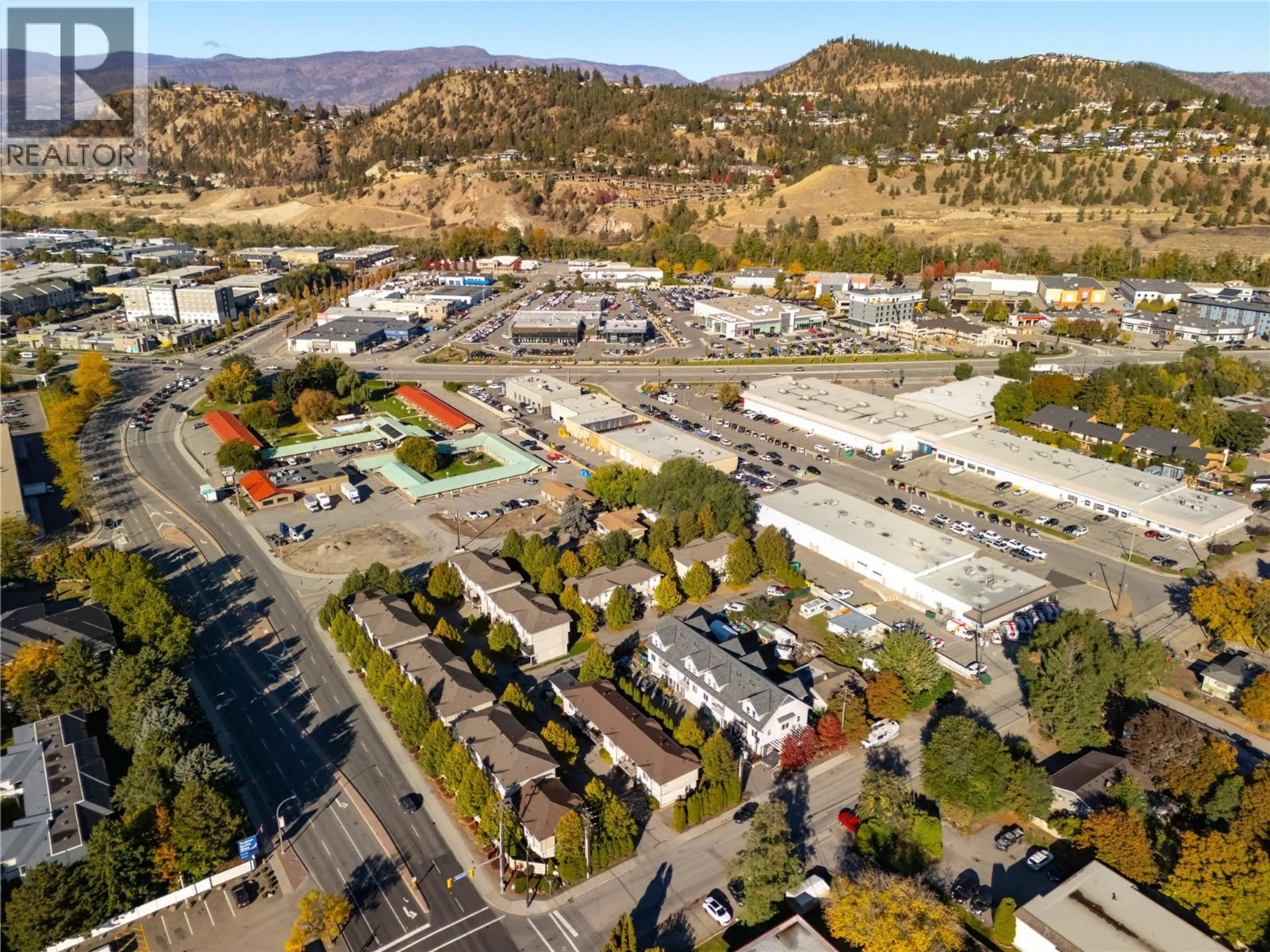 Property at 150 MILLS ROAD, Kelowna, BC