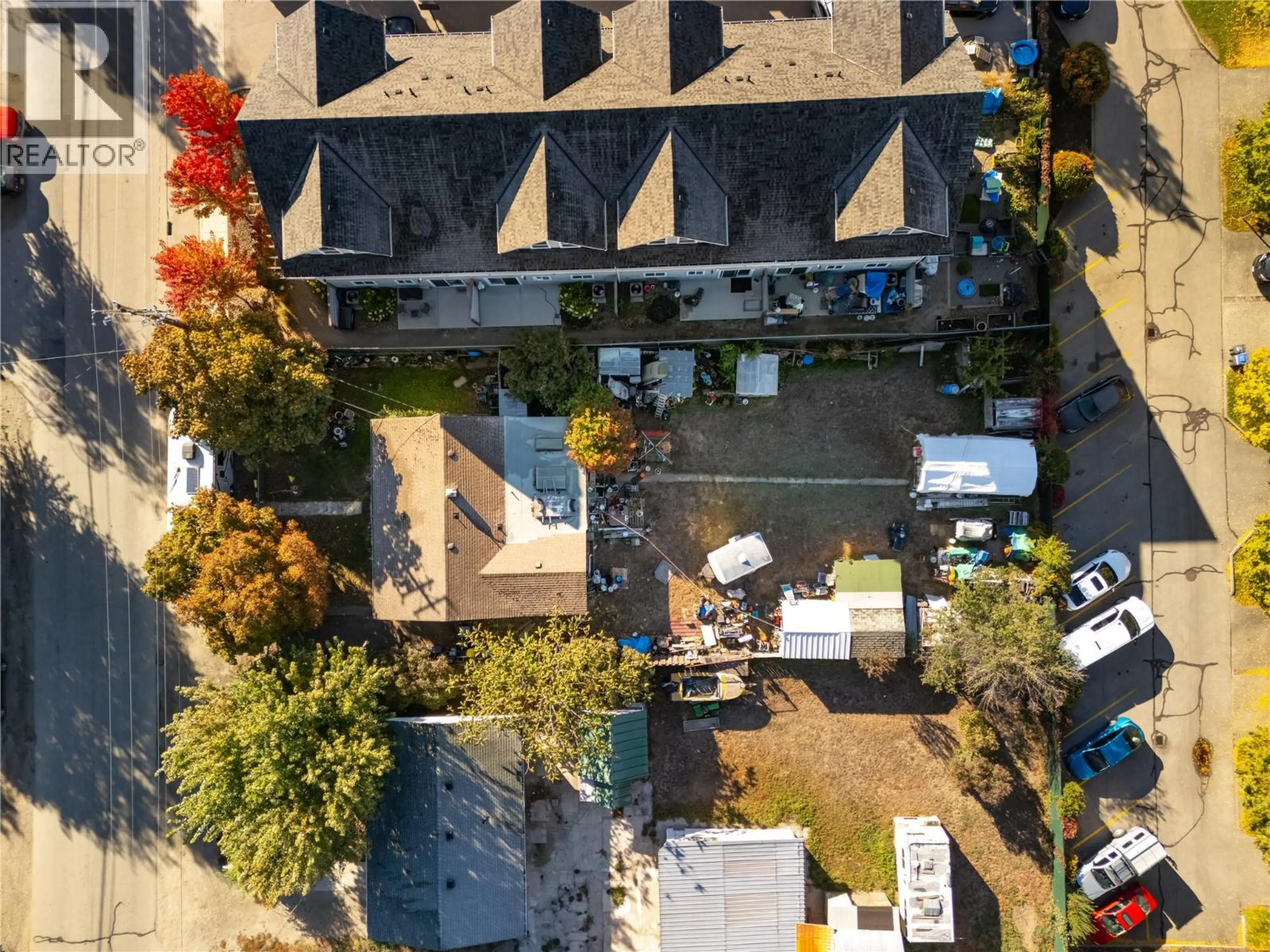 Property at 150 MILLS ROAD, Kelowna, BC