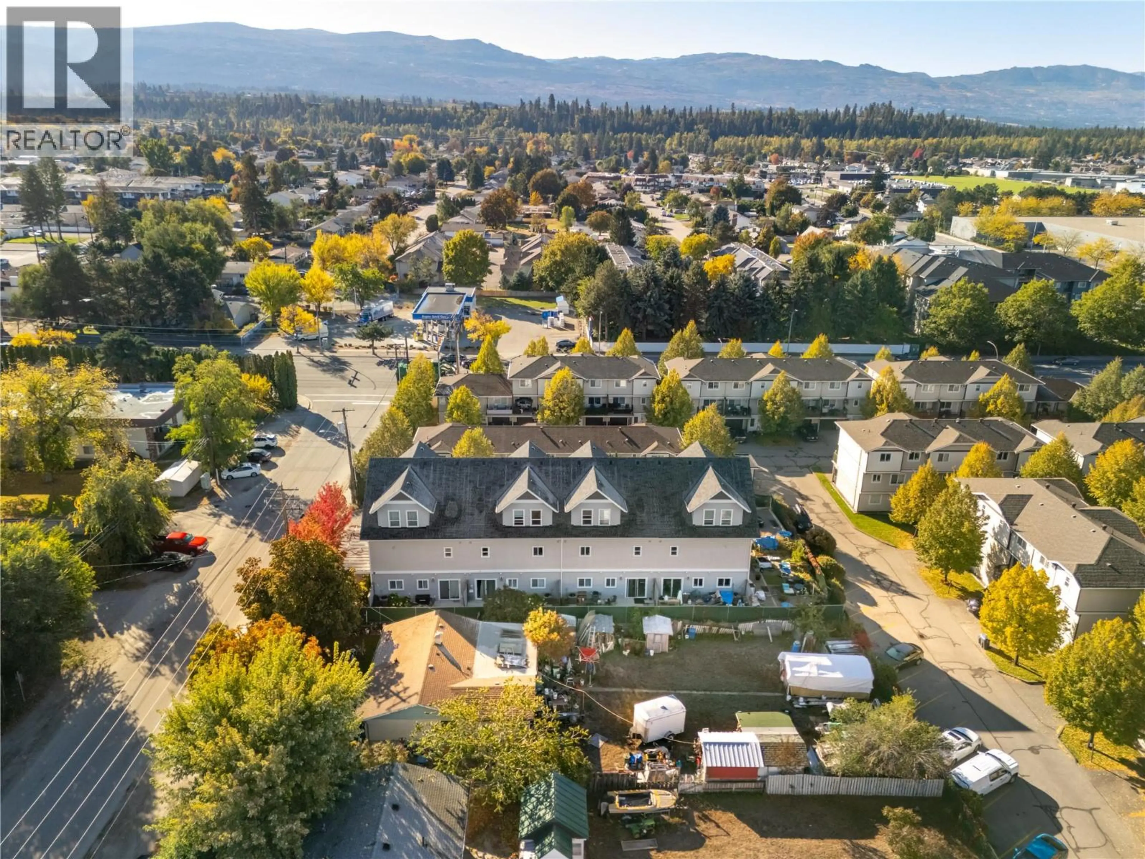 Property at 150 MILLS ROAD, Kelowna, BC