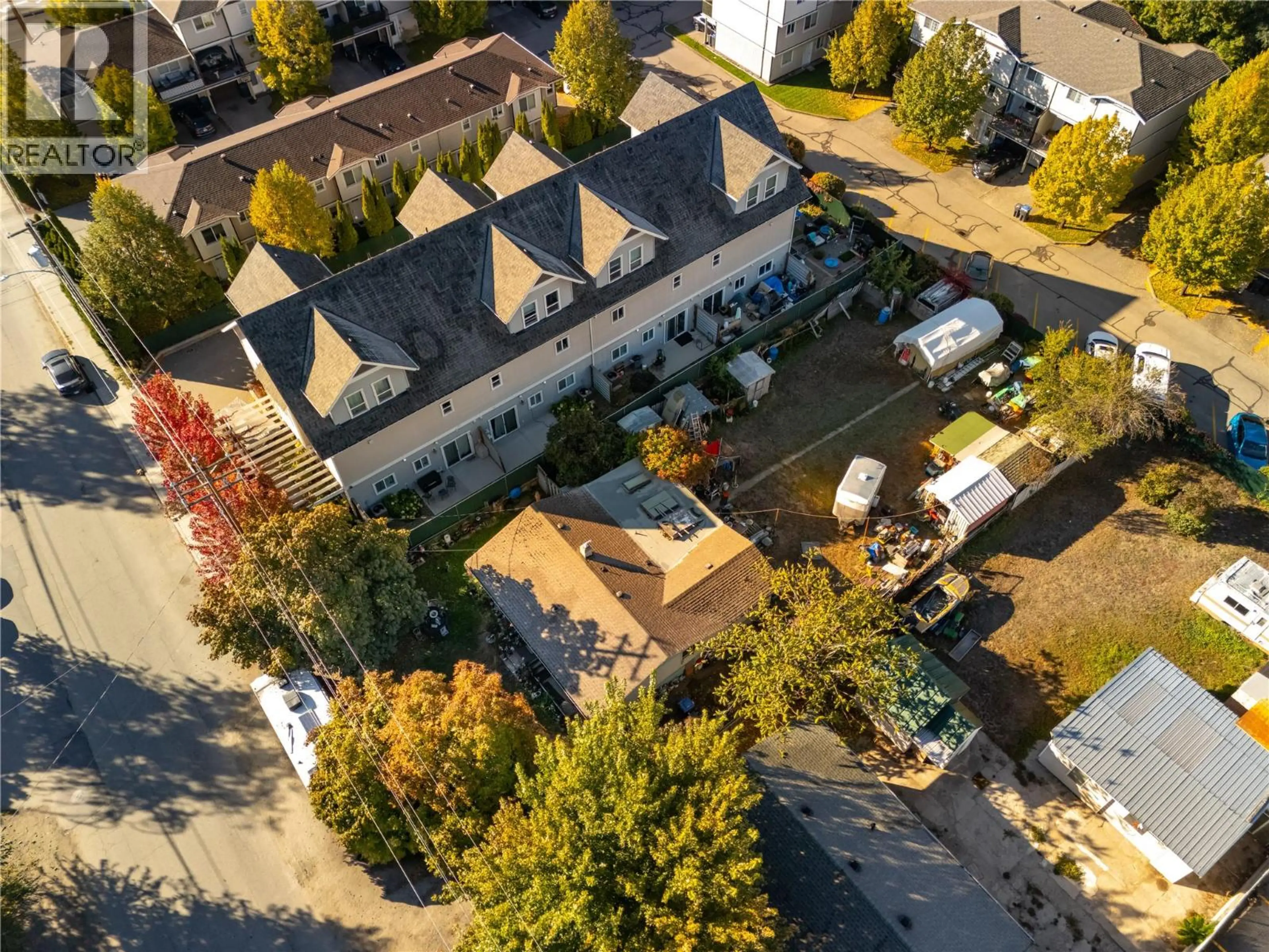 Property at 150 MILLS ROAD, Kelowna, BC