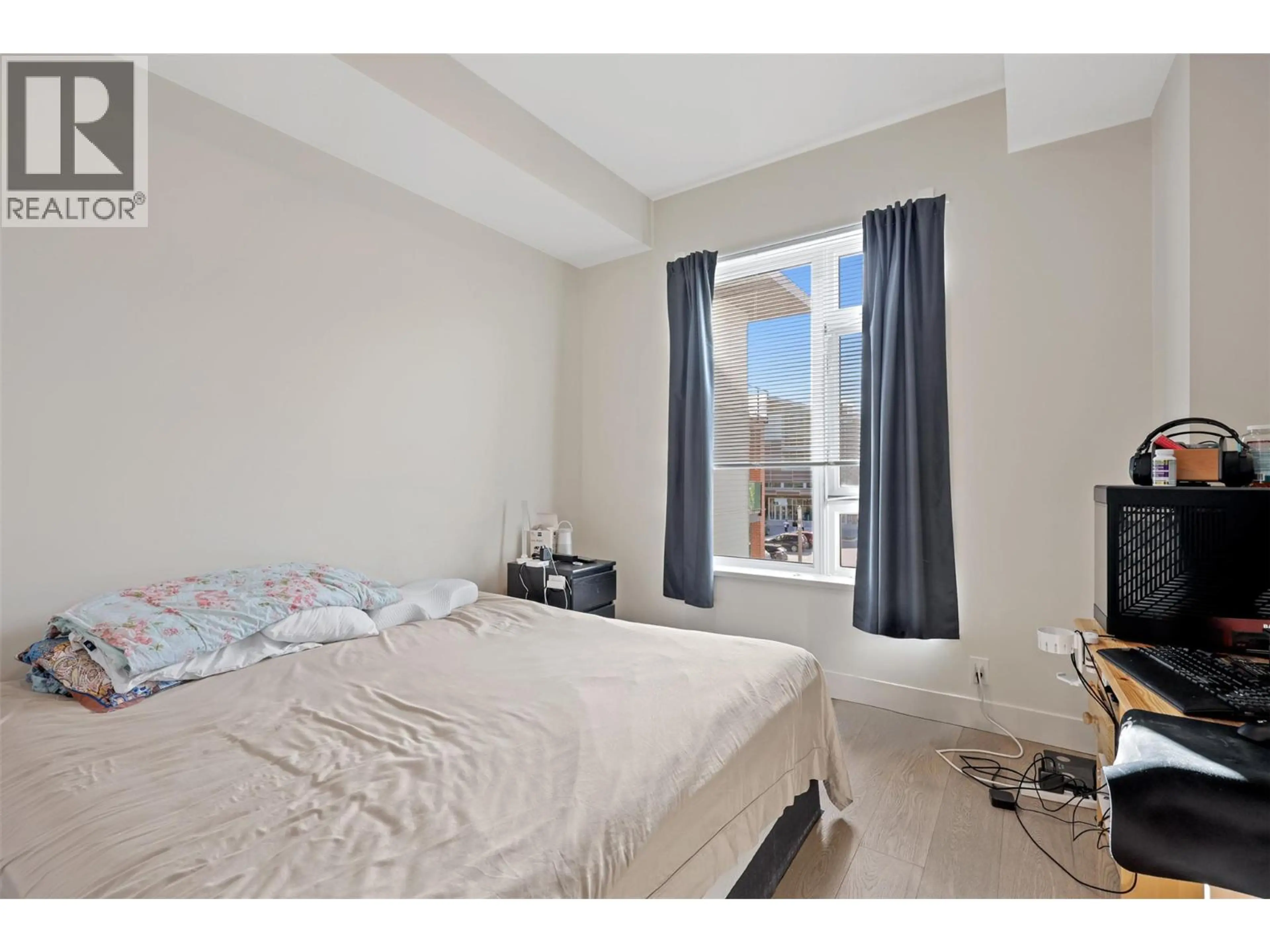 Property at #308 885 UNIVERSITY DRIVE, Kamloops, BC