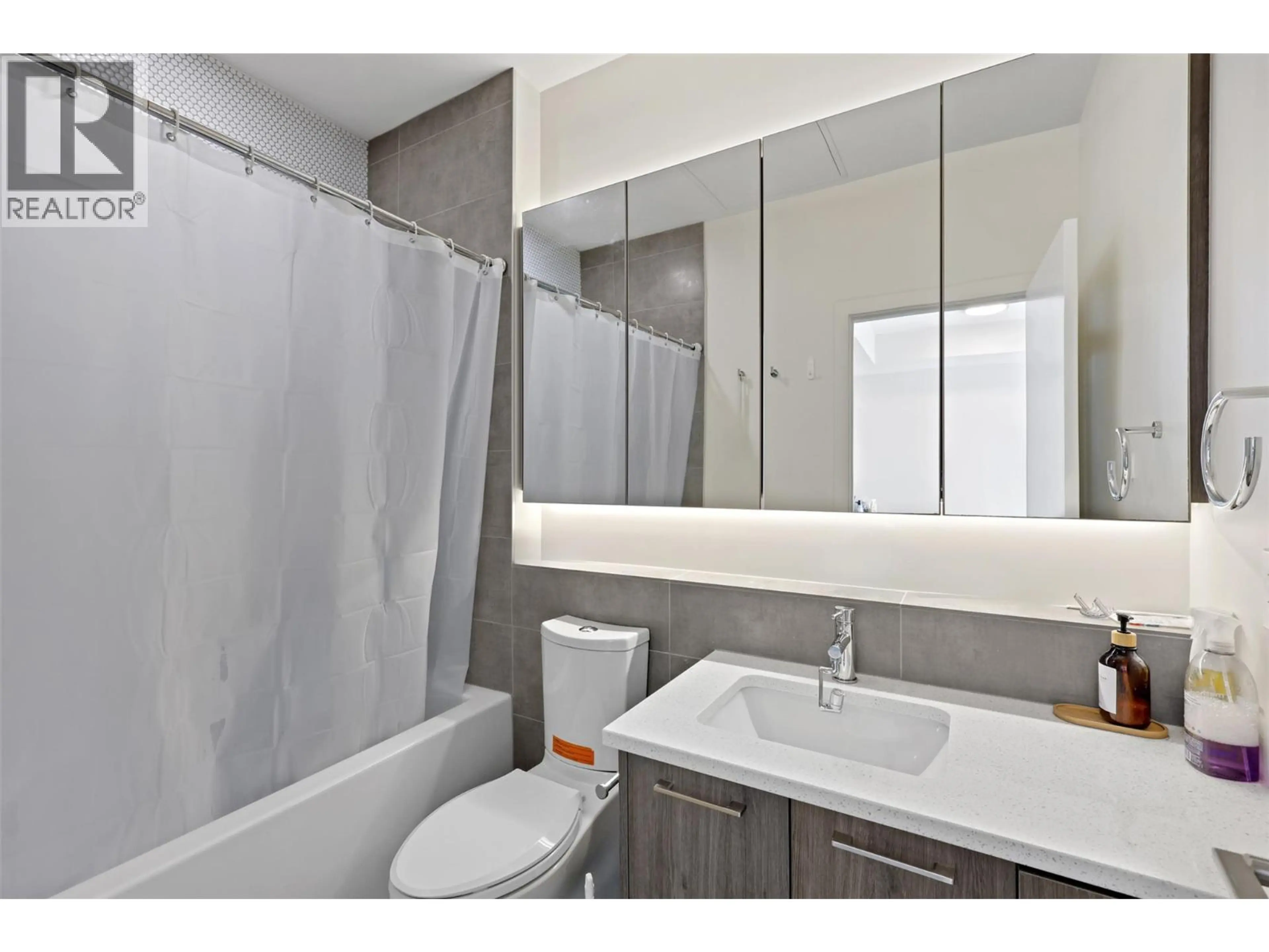 Property at #308 885 UNIVERSITY DRIVE, Kamloops, BC