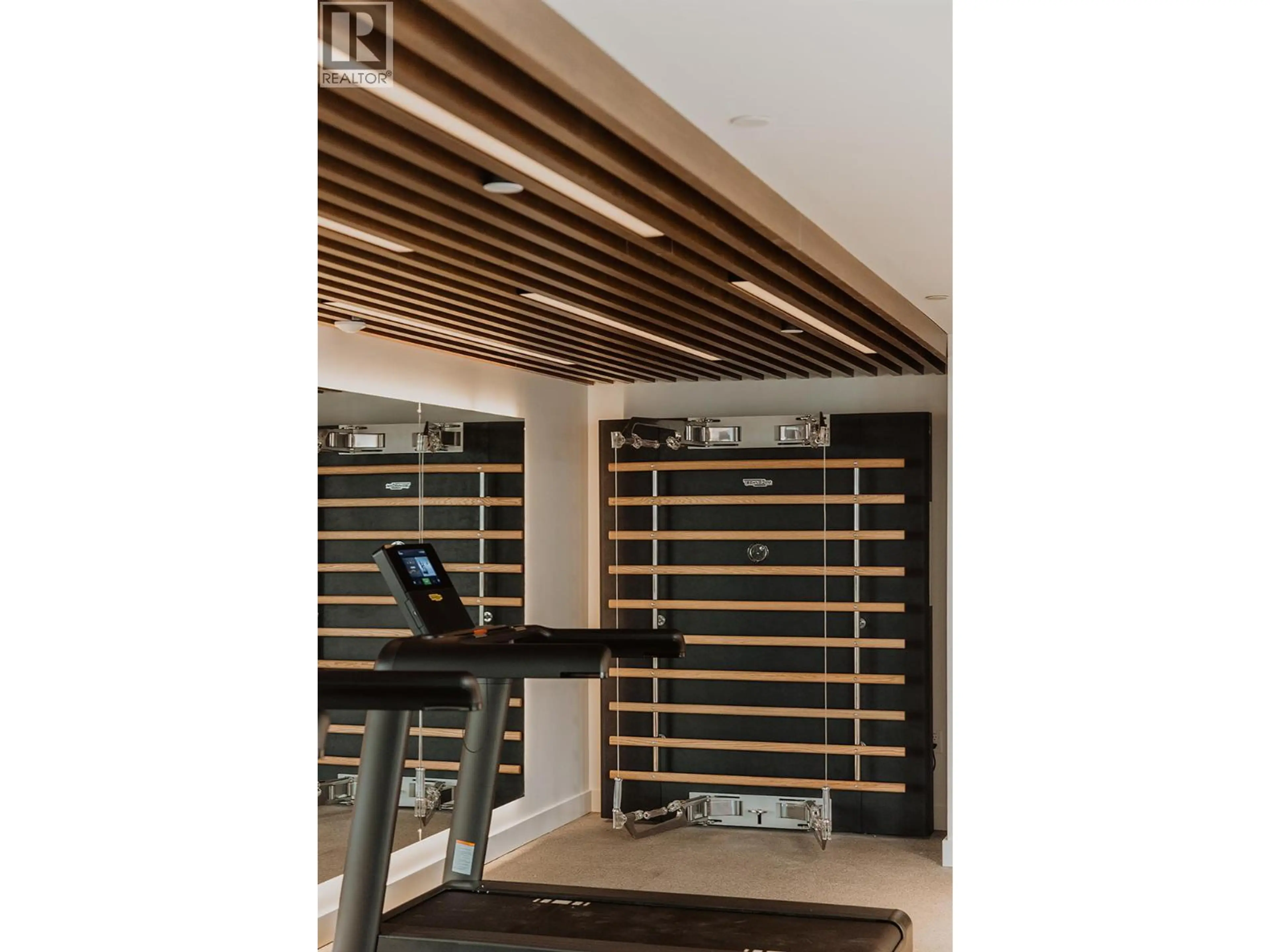 Property at #309 3051 ABBOTT STREET, Kelowna, BC