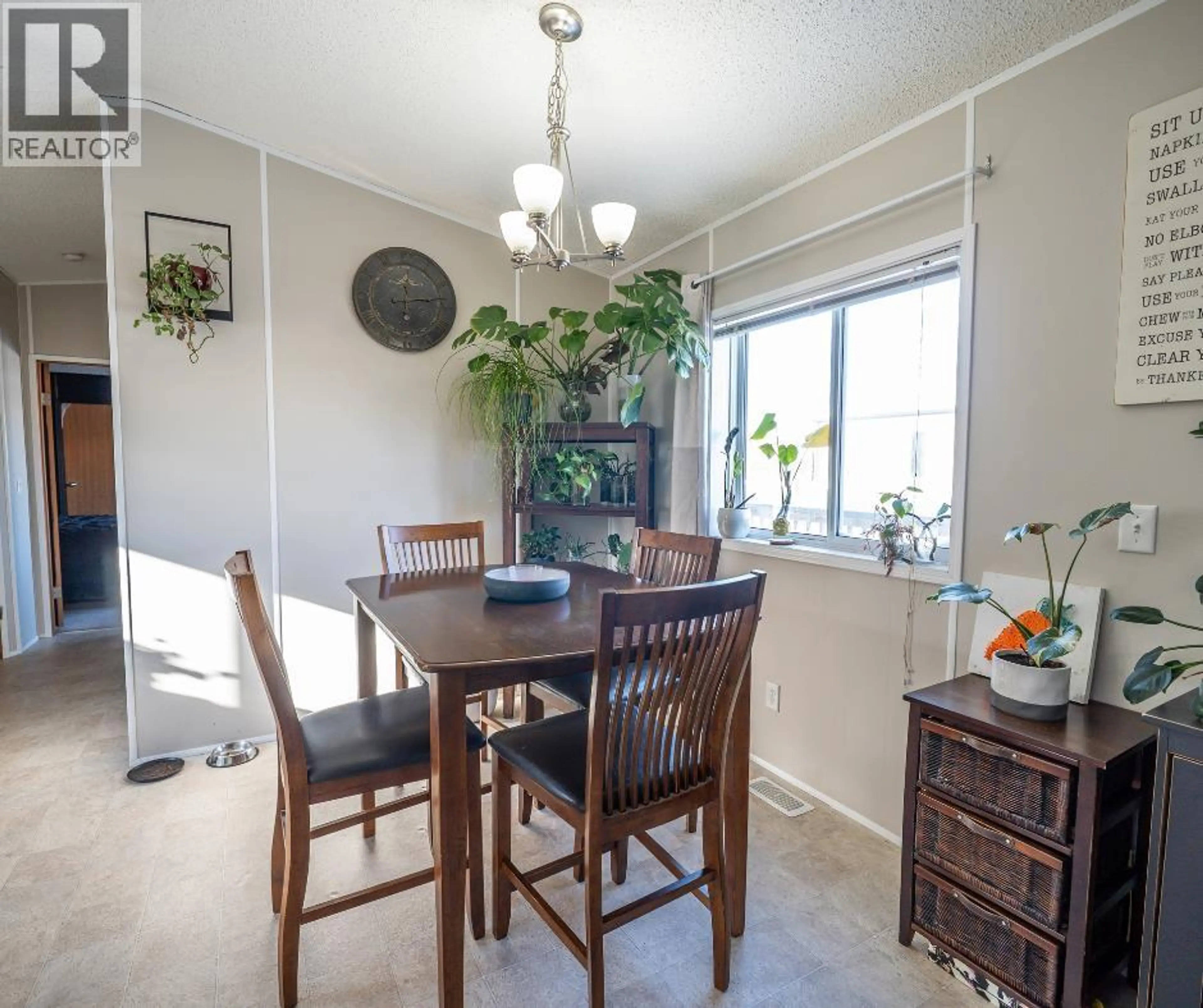 Property at 8606 79A STREET, Fort St. John, BC