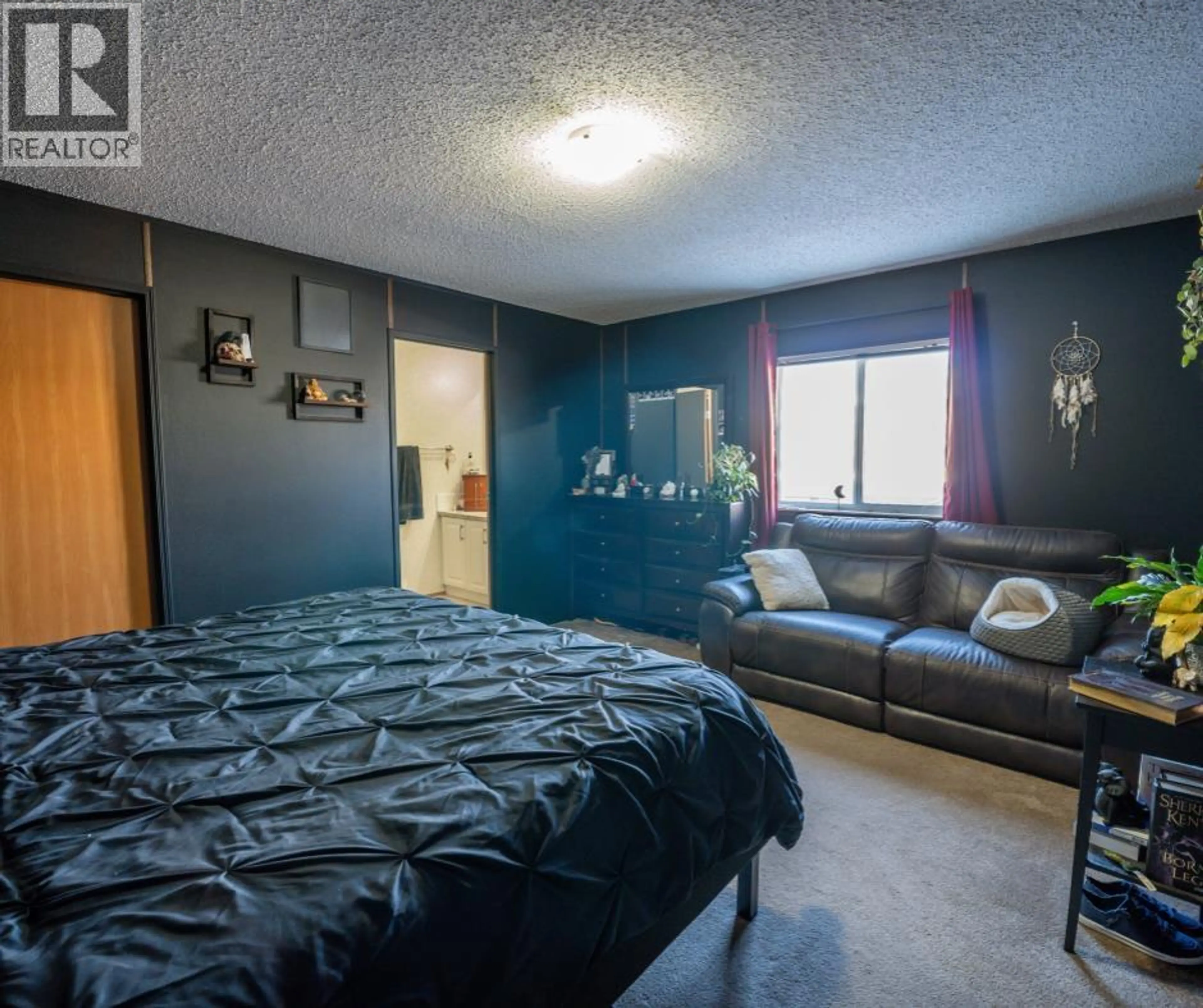 Property at 8606 79A STREET, Fort St. John, BC