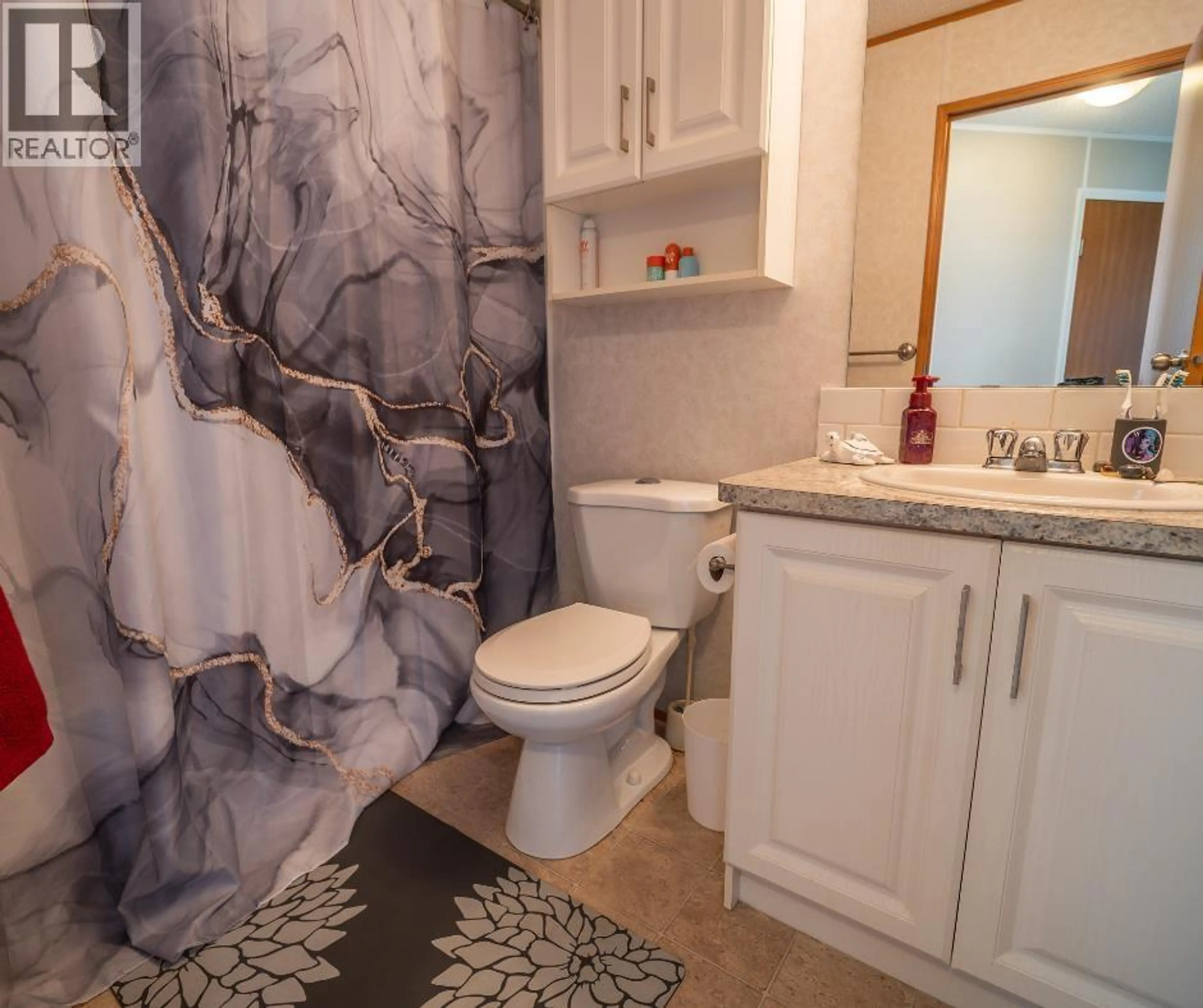 Property at 8606 79A STREET, Fort St. John, BC