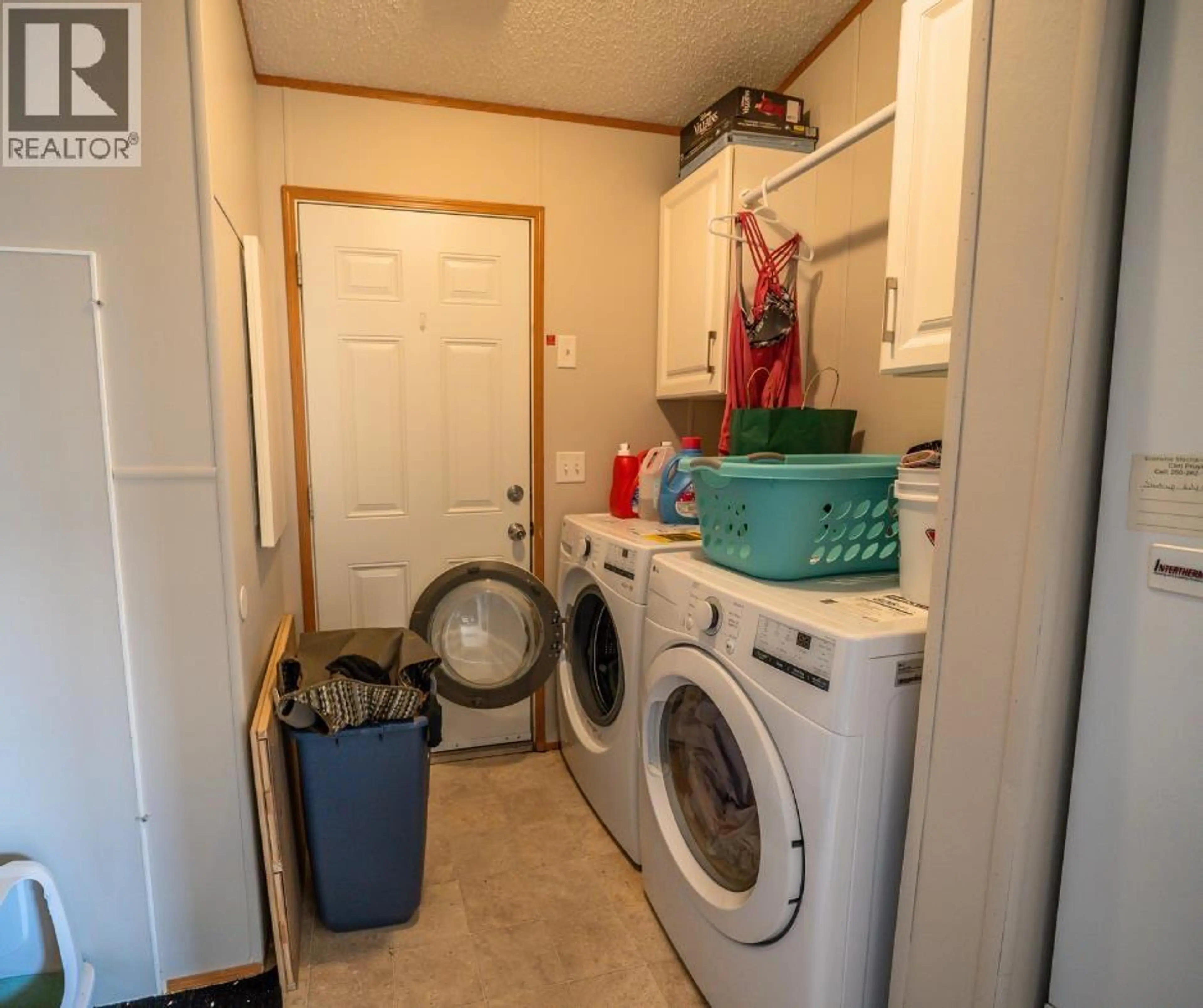 Property at 8606 79A STREET, Fort St. John, BC