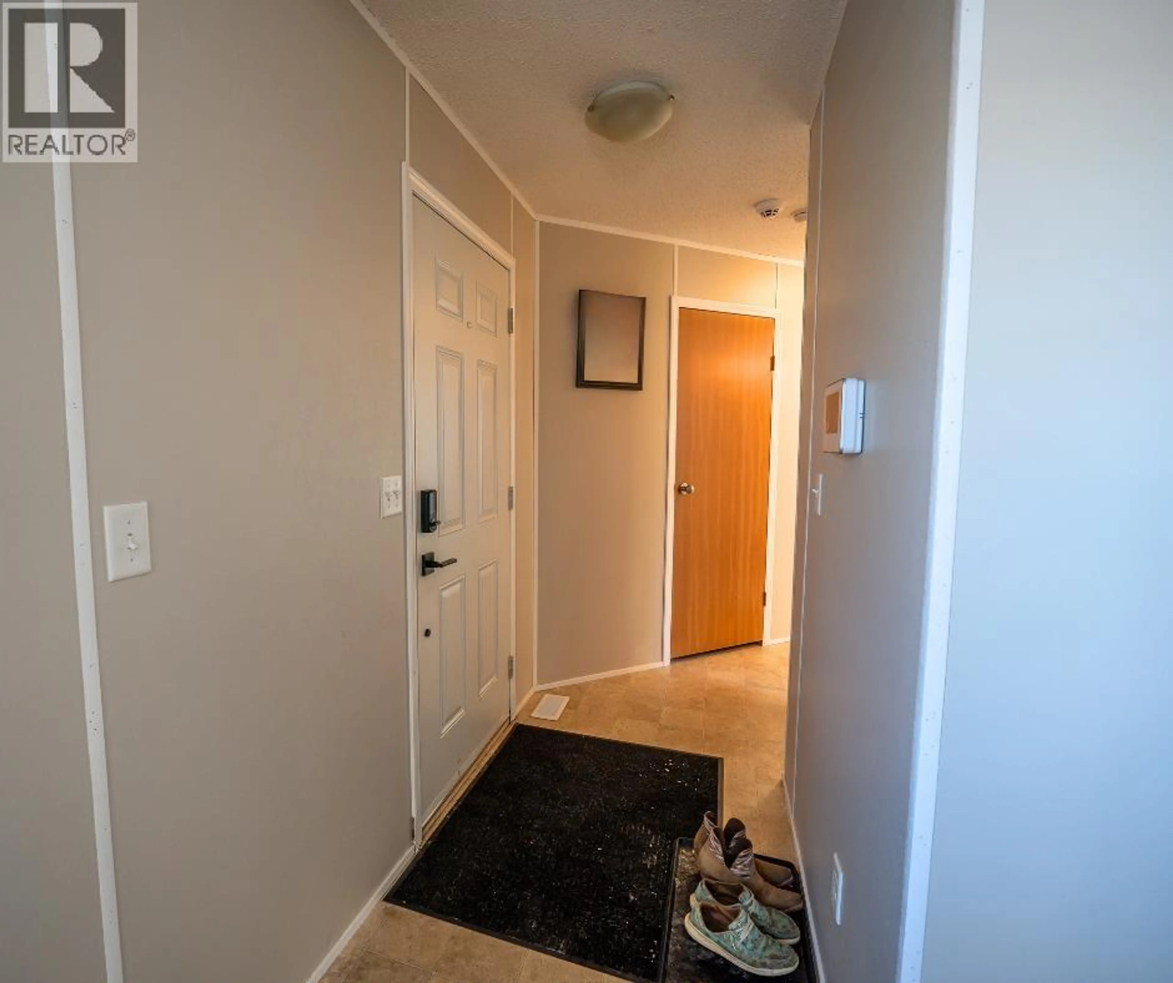 Property at 8606 79A STREET, Fort St. John, BC