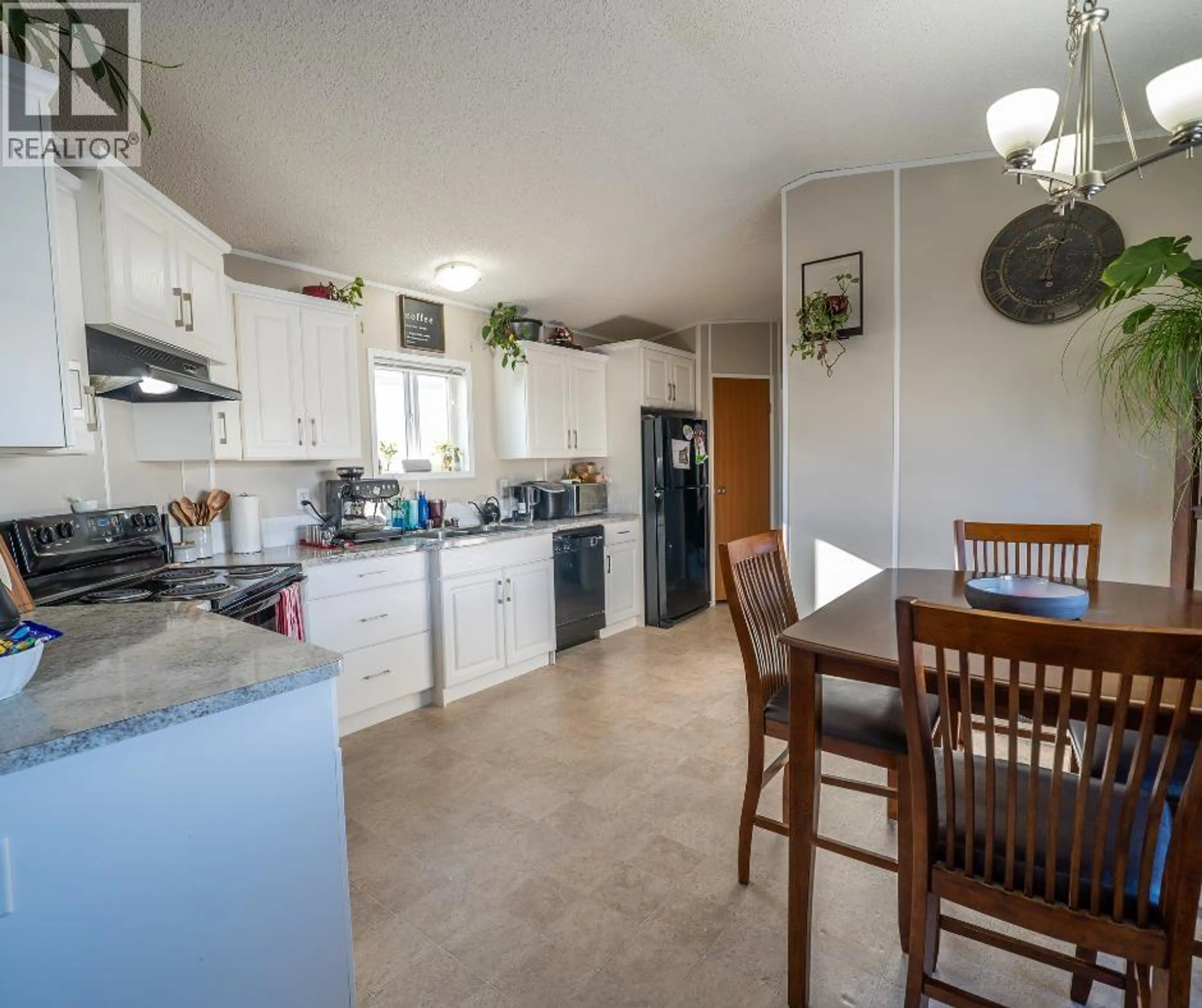 Property at 8606 79A STREET, Fort St. John, BC