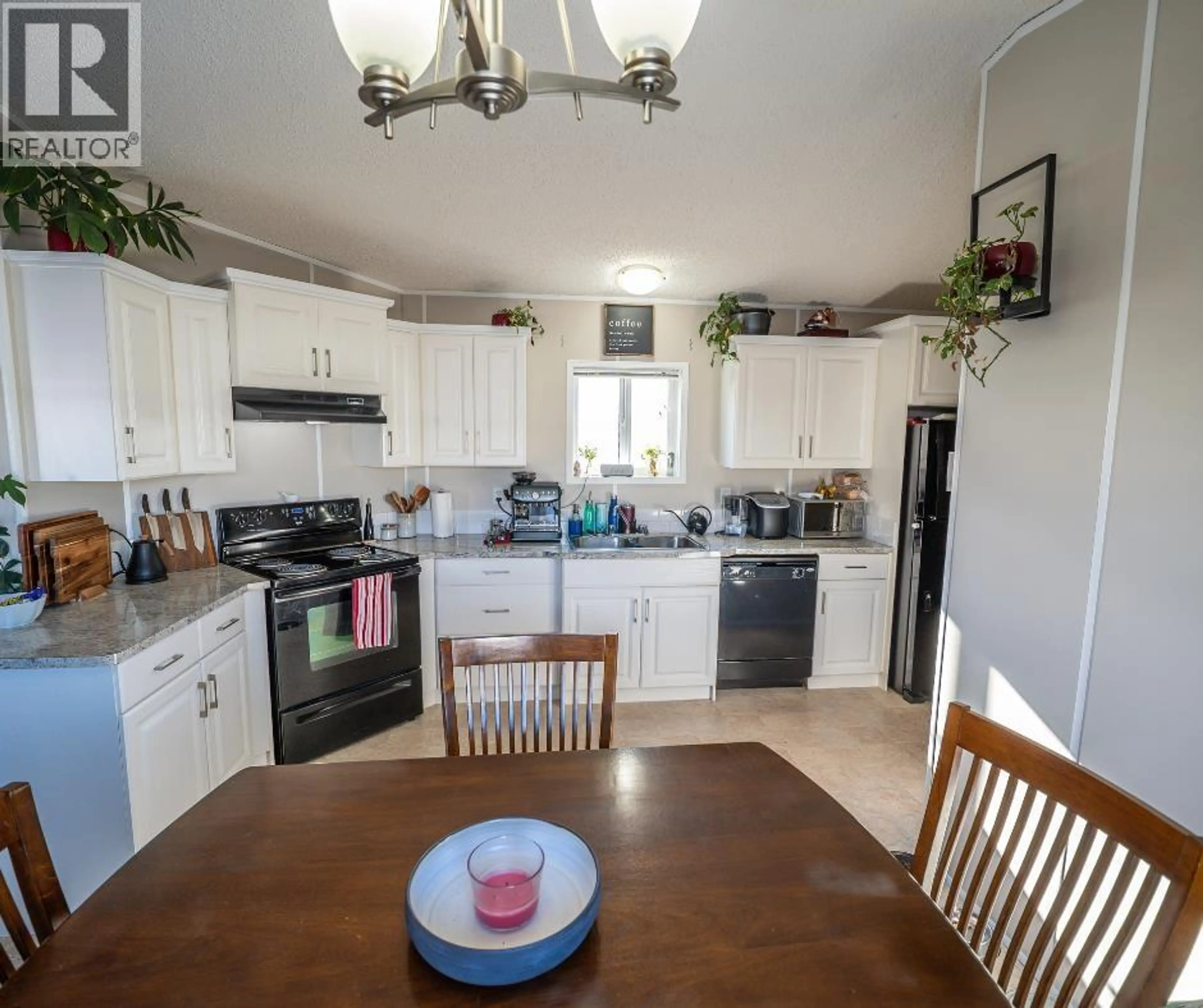 Property at 8606 79A STREET, Fort St. John, BC