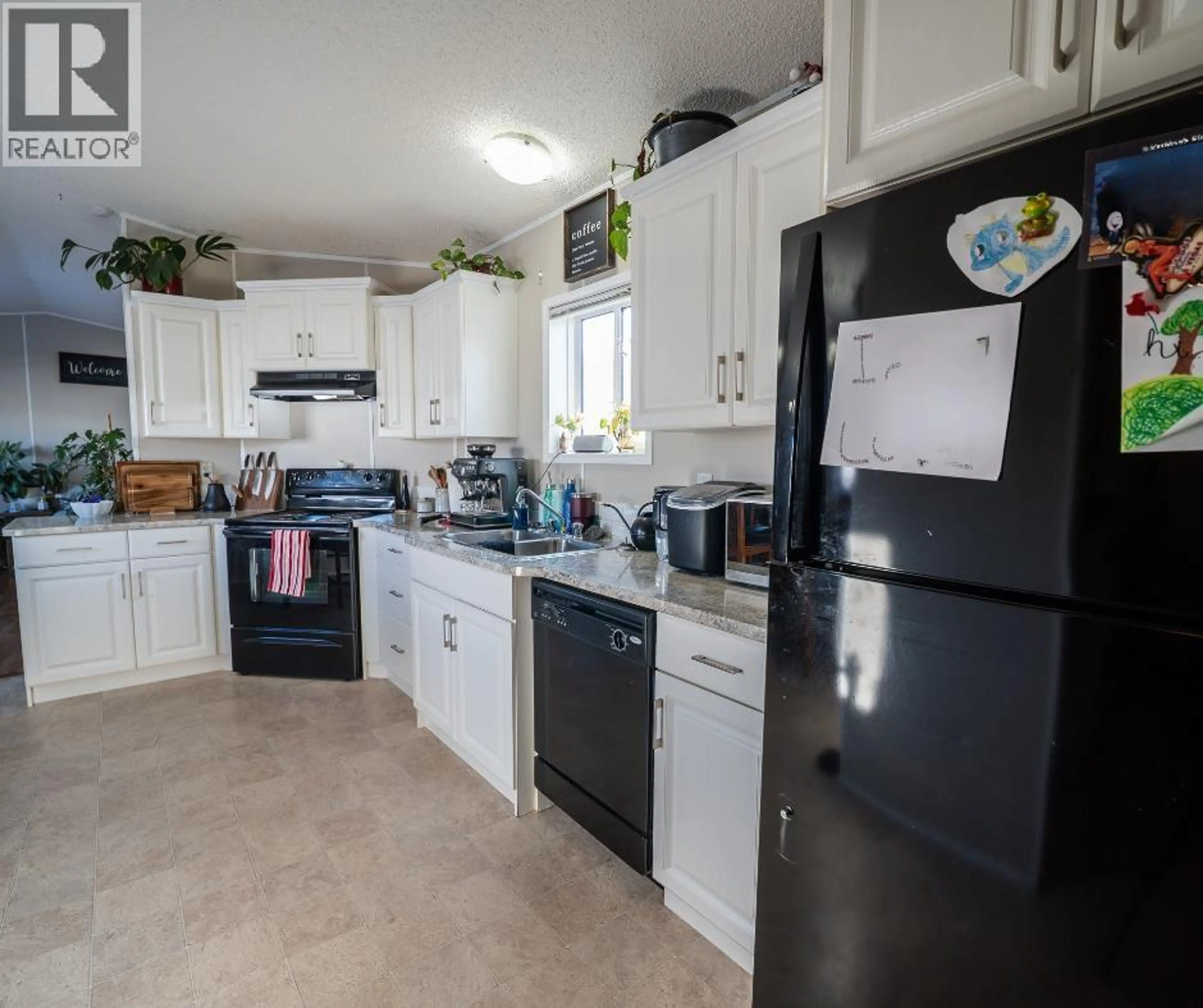 Property at 8606 79A STREET, Fort St. John, BC