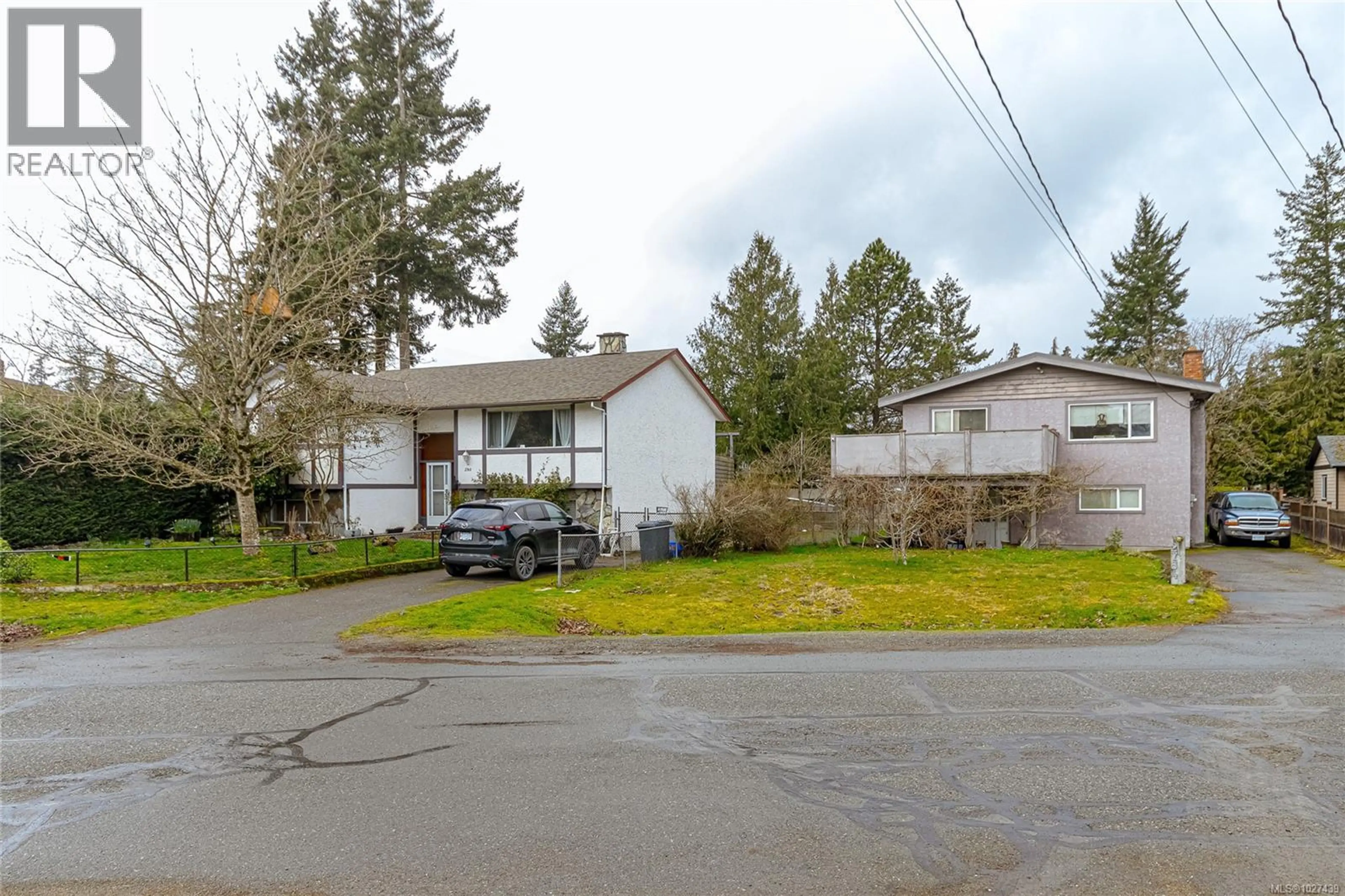 Property at 2760 SCAFE RD, Langford, BC