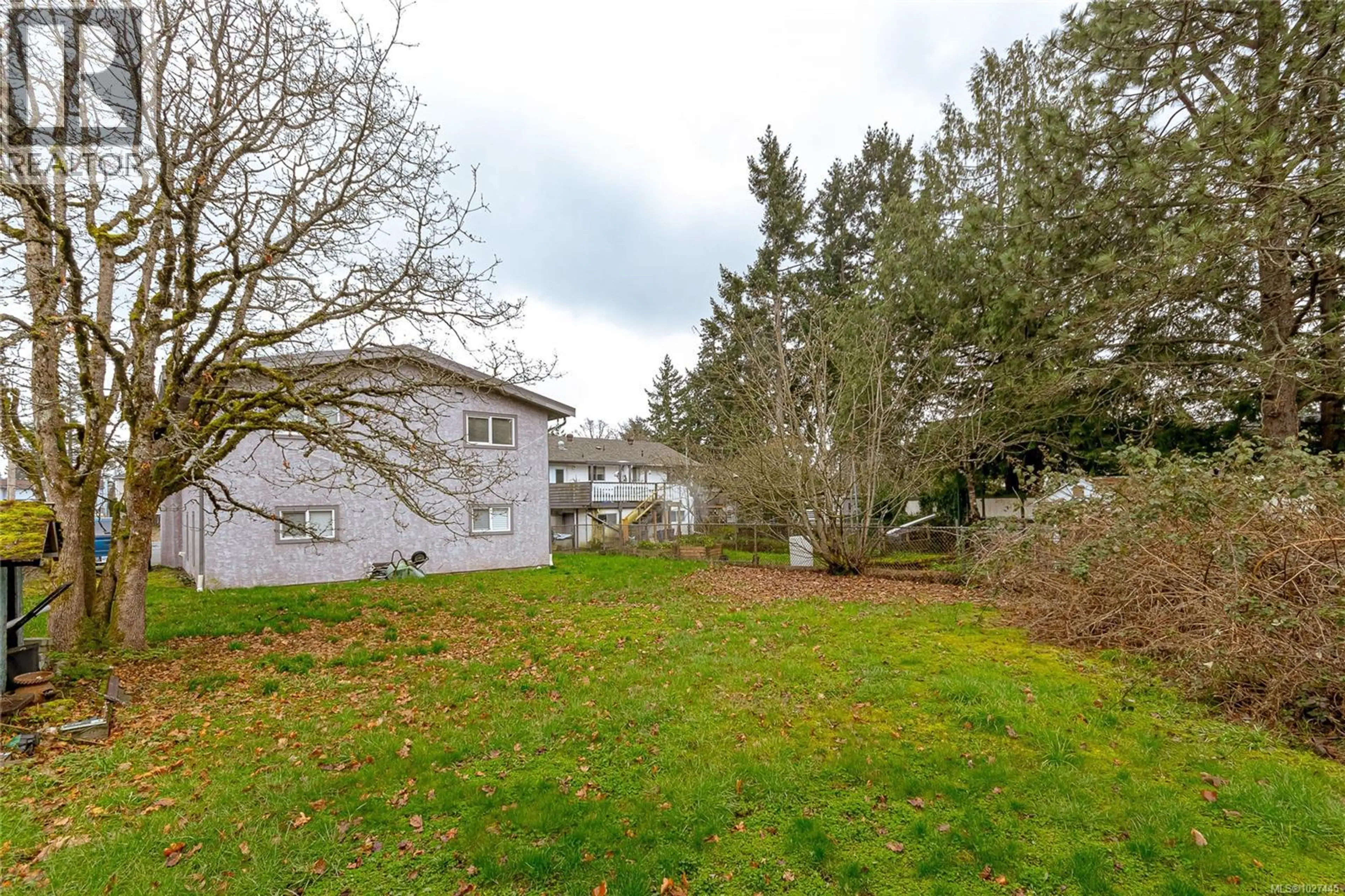 Property at 2754 SCAFE RD, Langford, BC