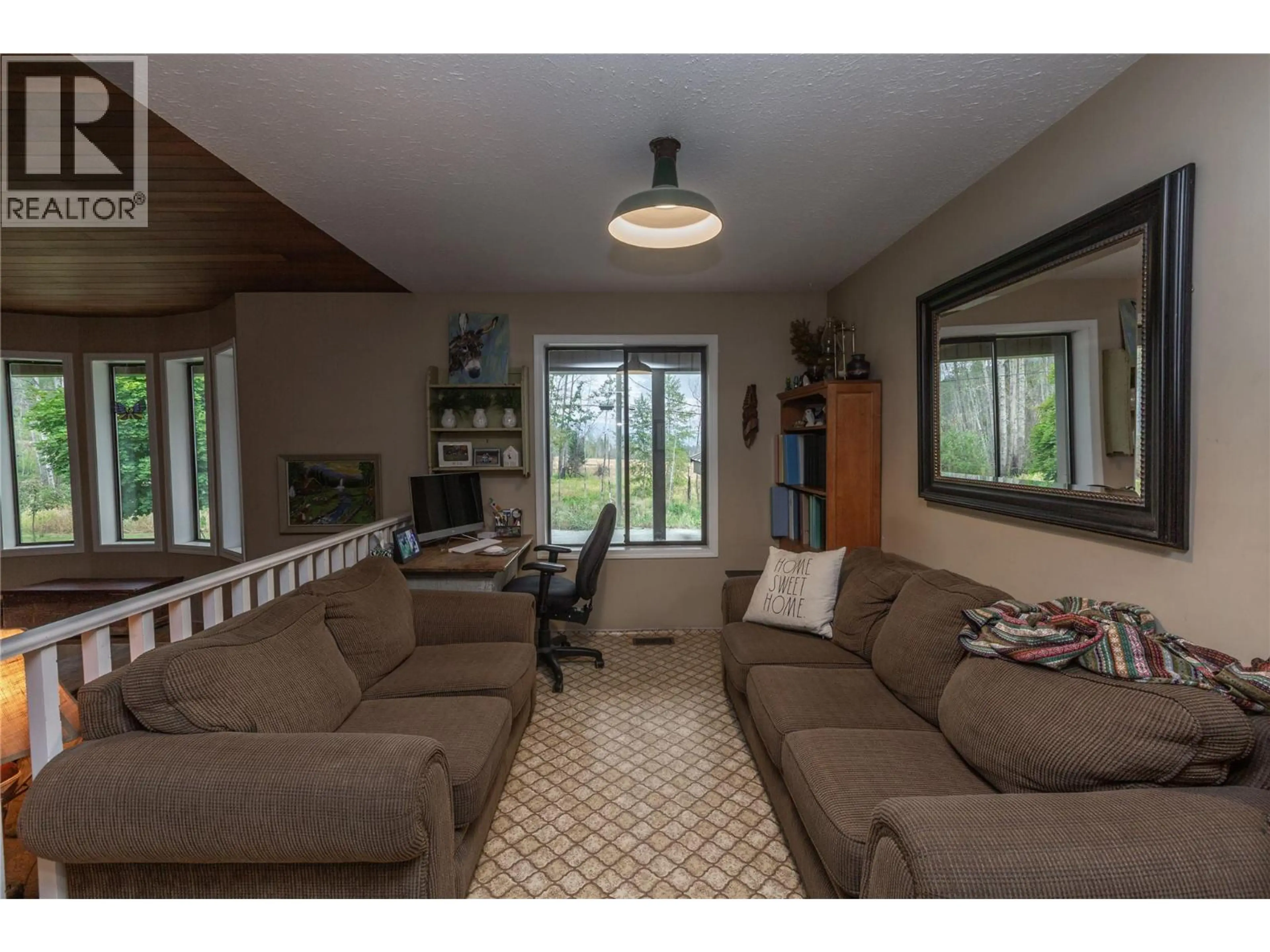 Property at 2523 EVANS ROAD, Celista, BC