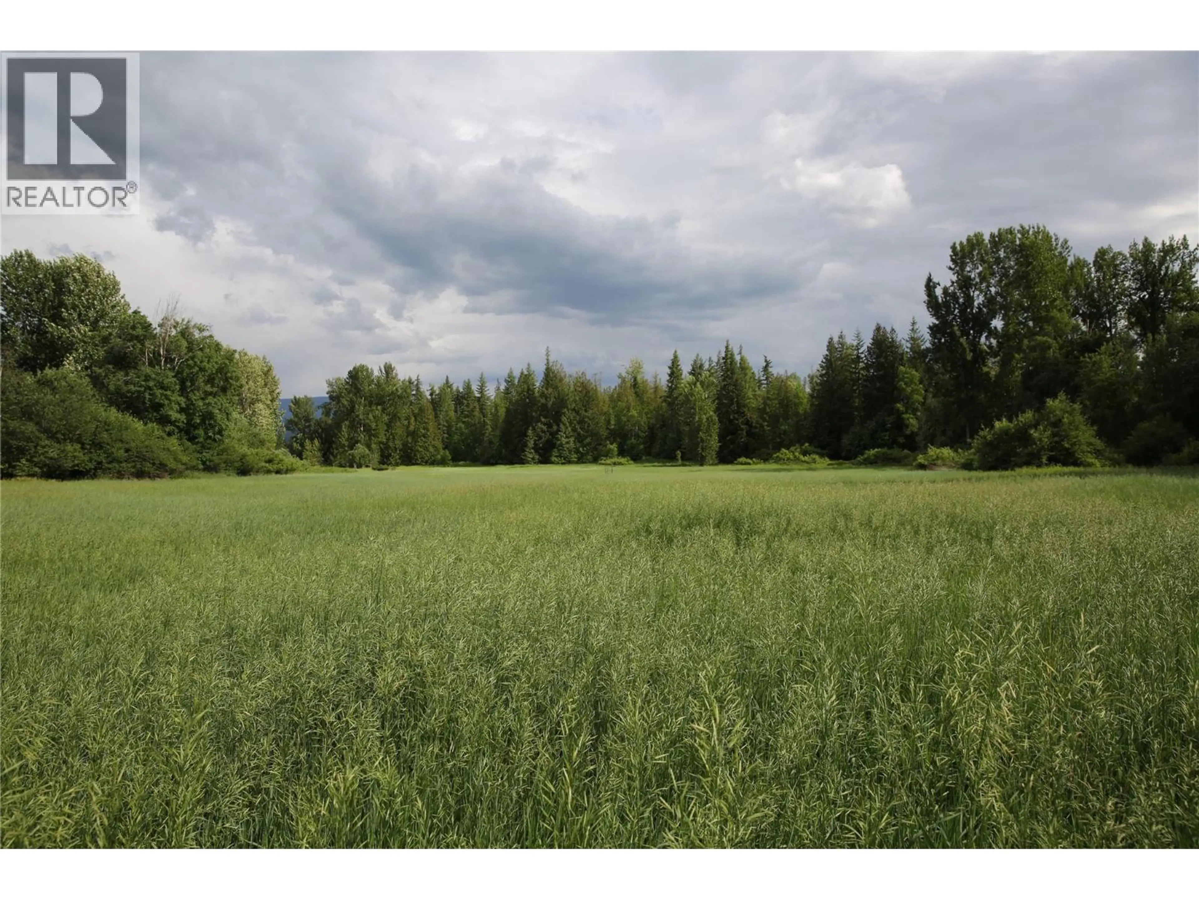 Property at 2523 EVANS ROAD, Celista, BC