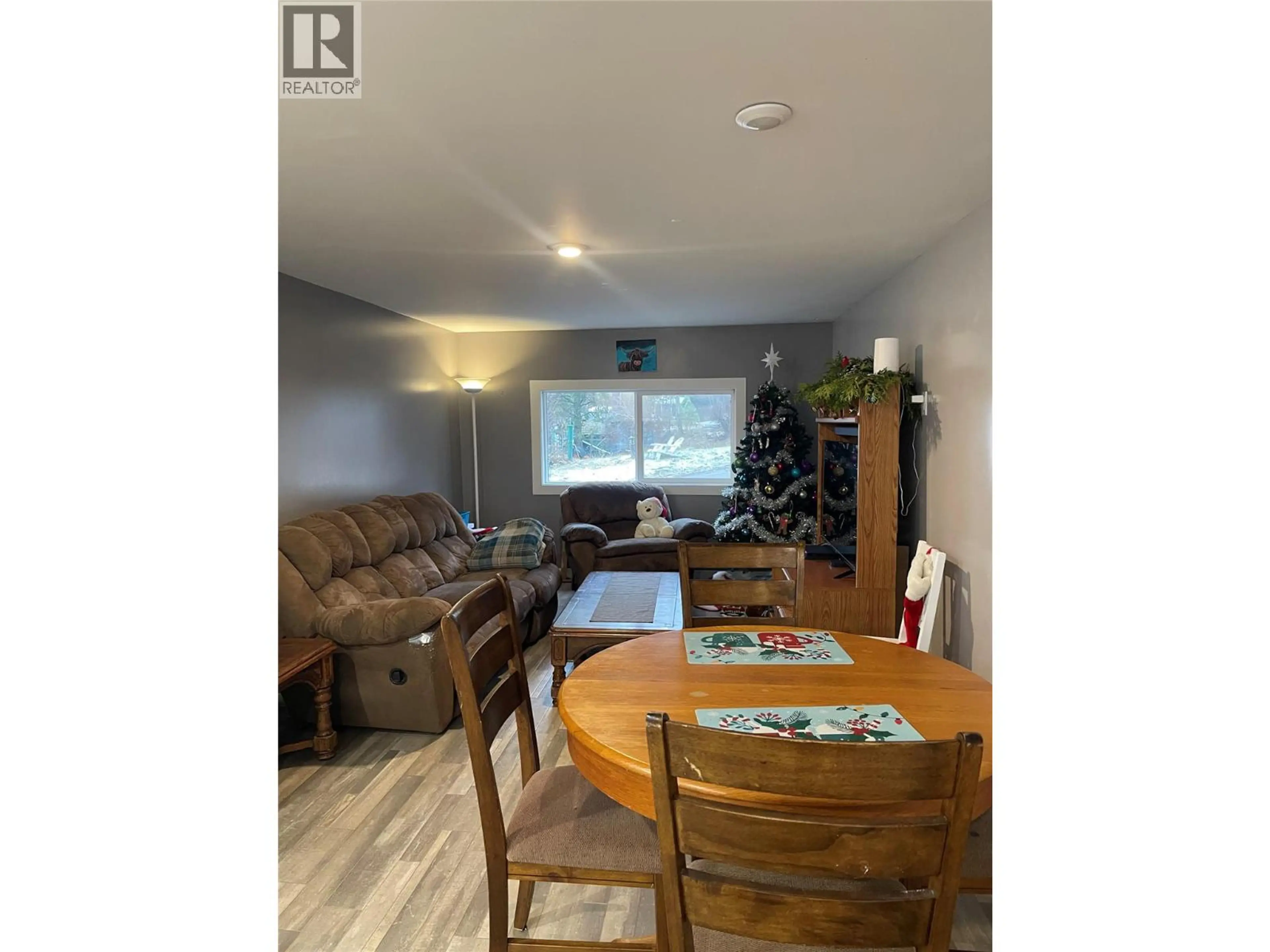 Property at #26 3969 BROADWATER ROAD, Castlegar, BC