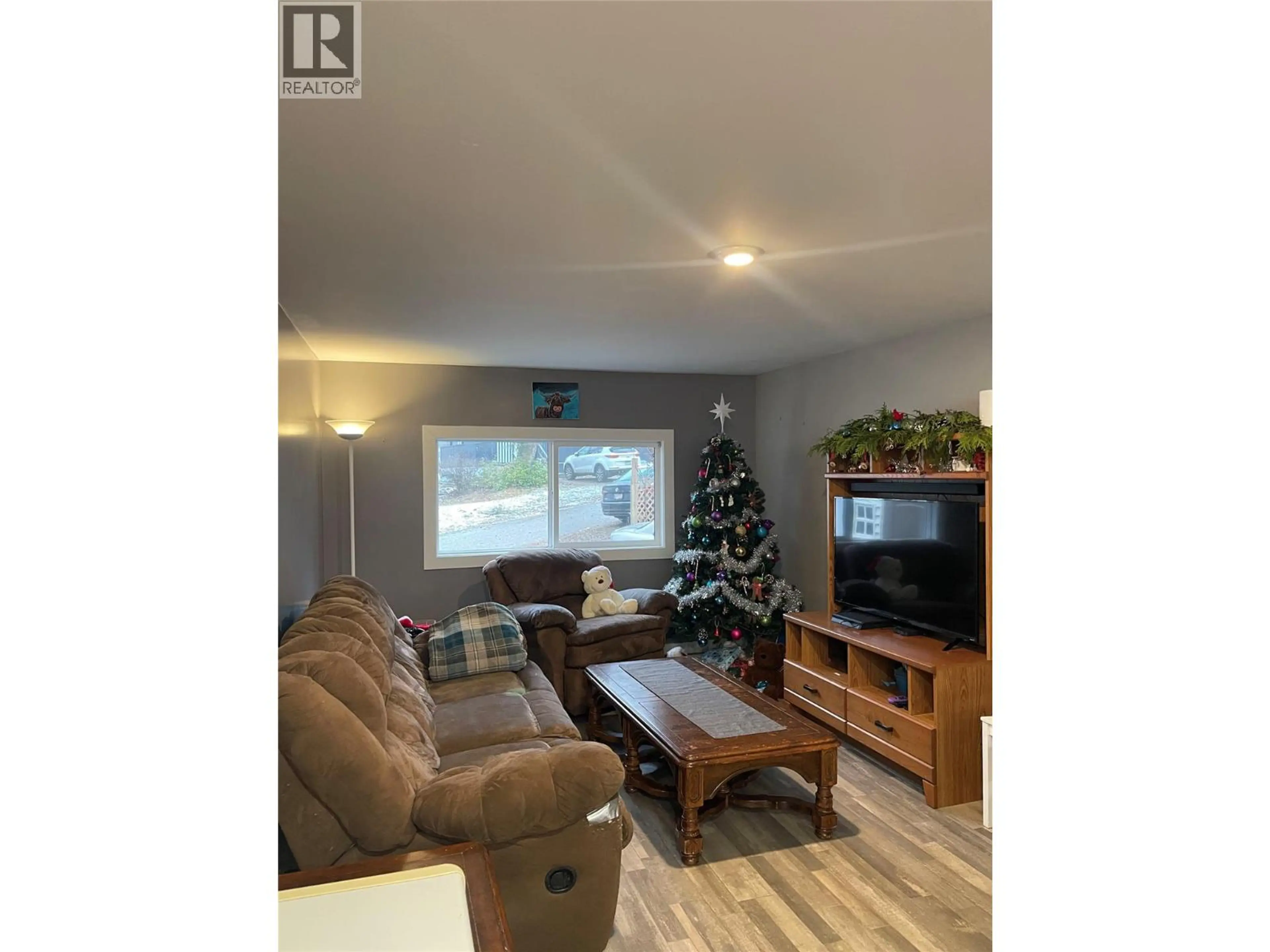 Property at #26 3969 BROADWATER ROAD, Castlegar, BC
