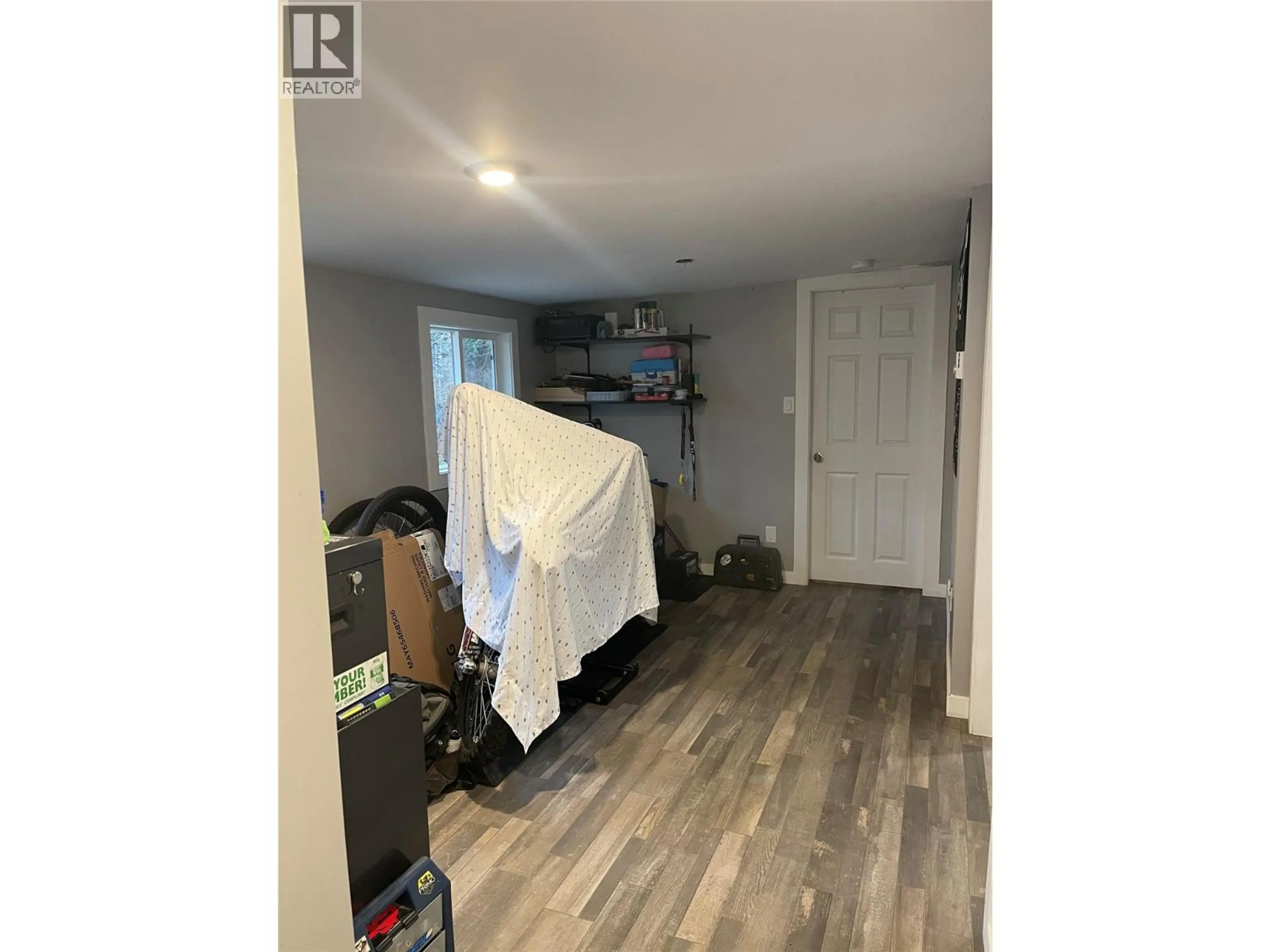 Property at #26 3969 BROADWATER ROAD, Castlegar, BC