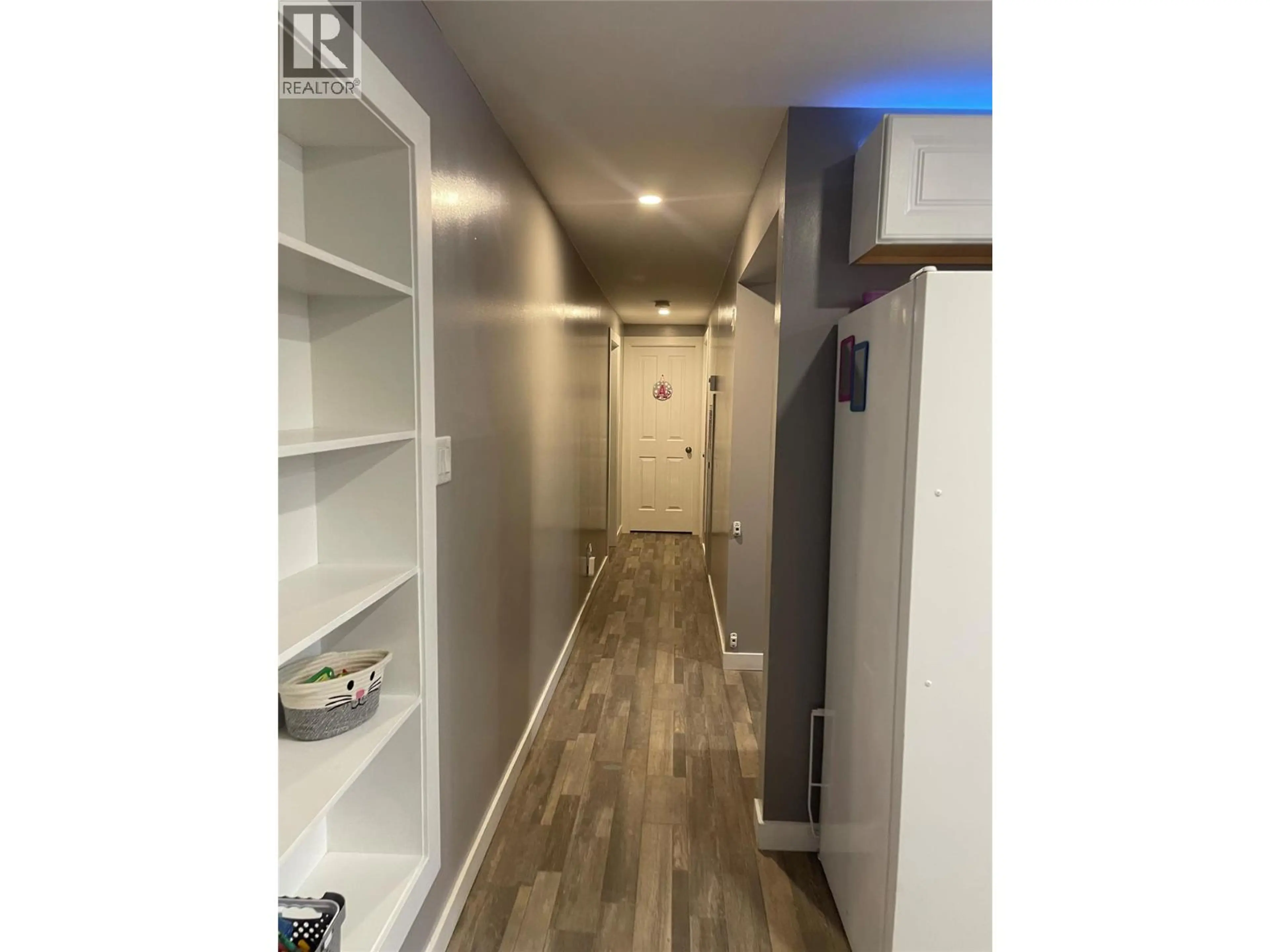 Property at #26 3969 BROADWATER ROAD, Castlegar, BC