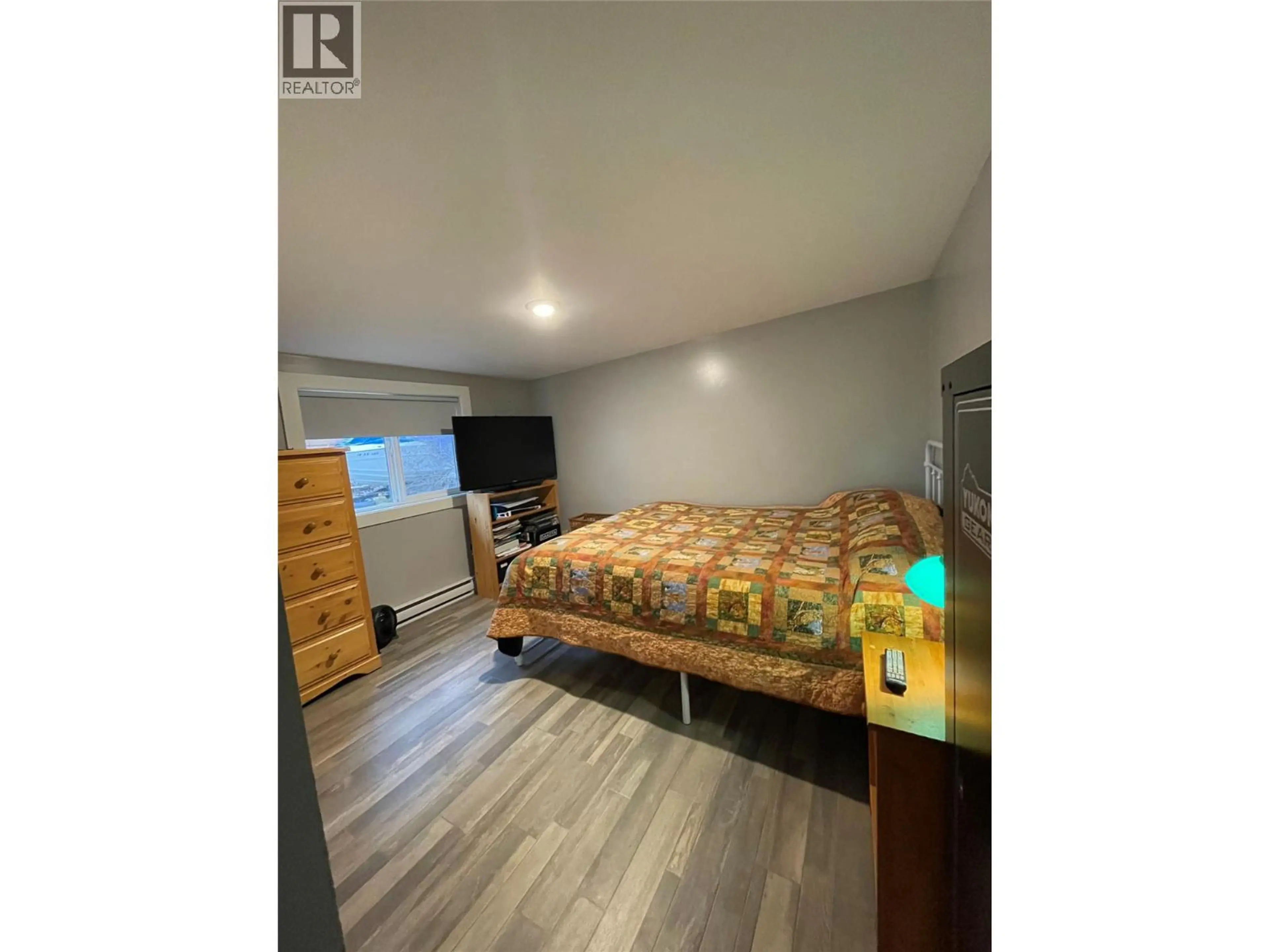 Property at #26 3969 BROADWATER ROAD, Castlegar, BC