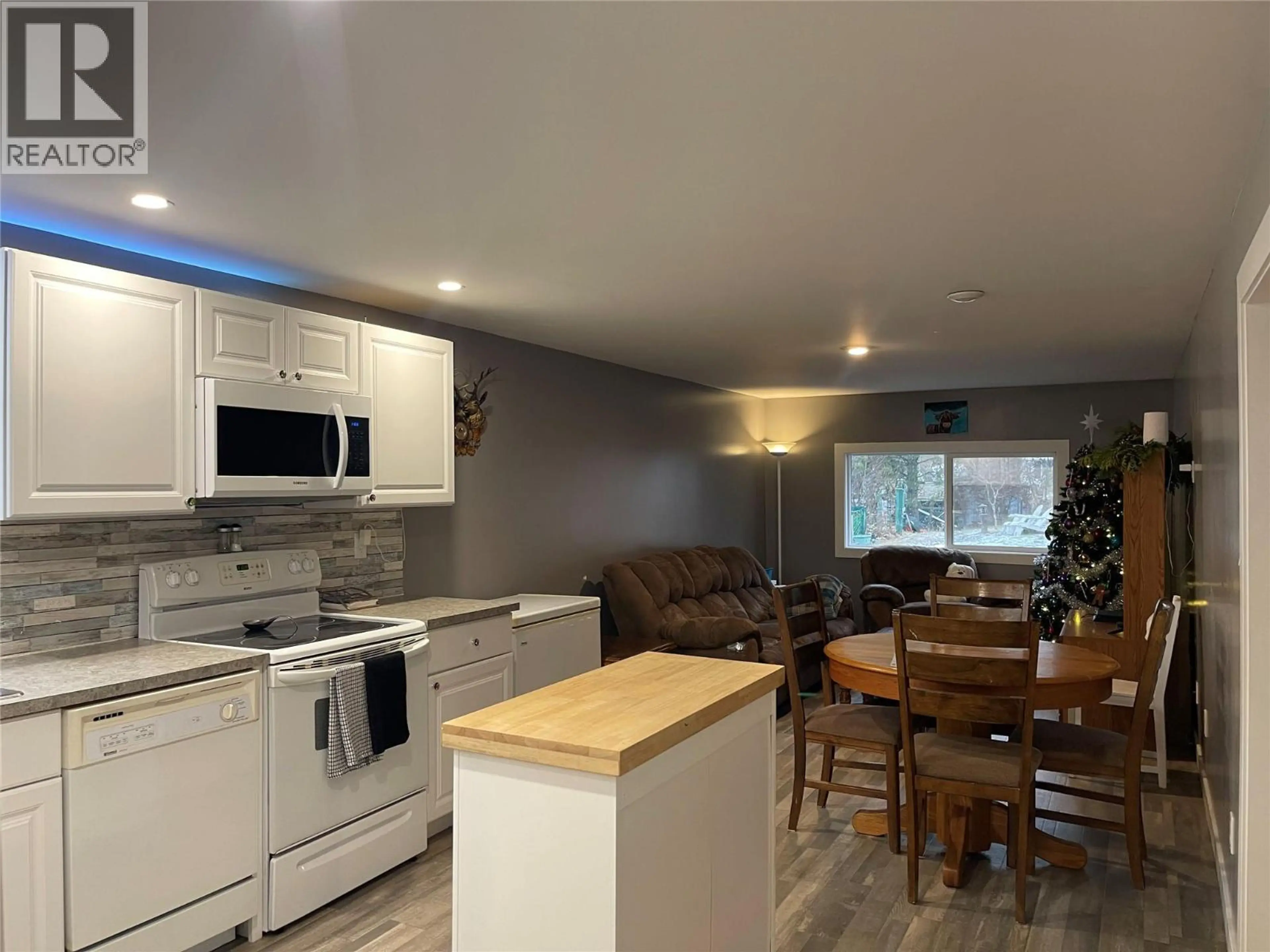 Property at #26 3969 BROADWATER ROAD, Castlegar, BC